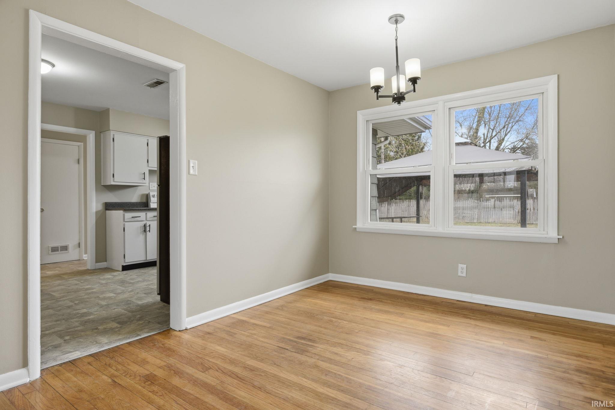 Homes for sale in West Lafayette, IN | 2110 Carlisle Rd, West Lafayette, IN 47906 | MLS# 202603643