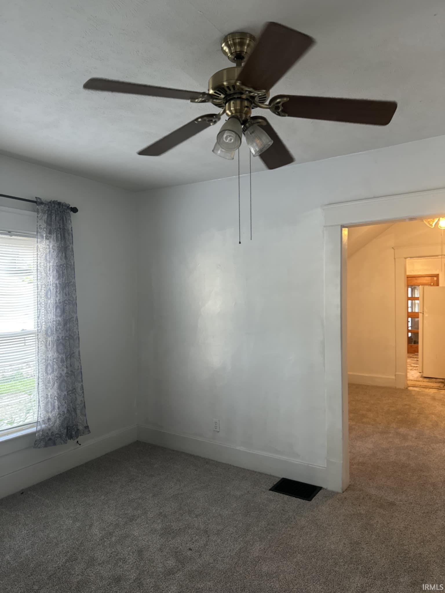 Photo 2 of 1303 Wilson Avenue