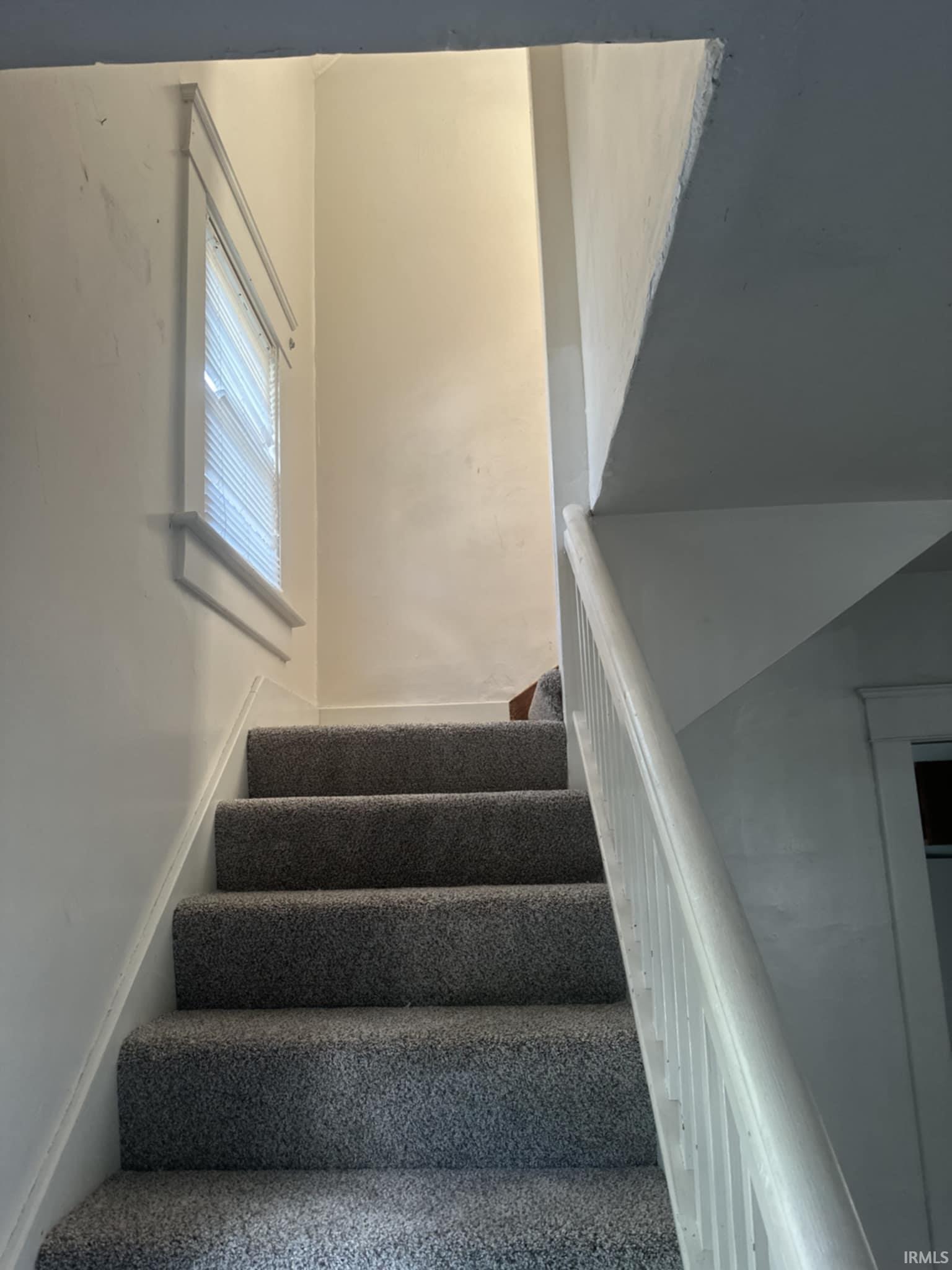 Photo 3 of 1303 Wilson Avenue