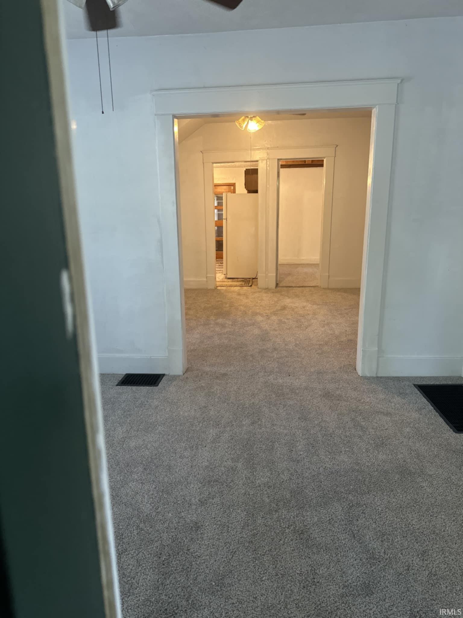 Photo 7 of 1303 Wilson Avenue