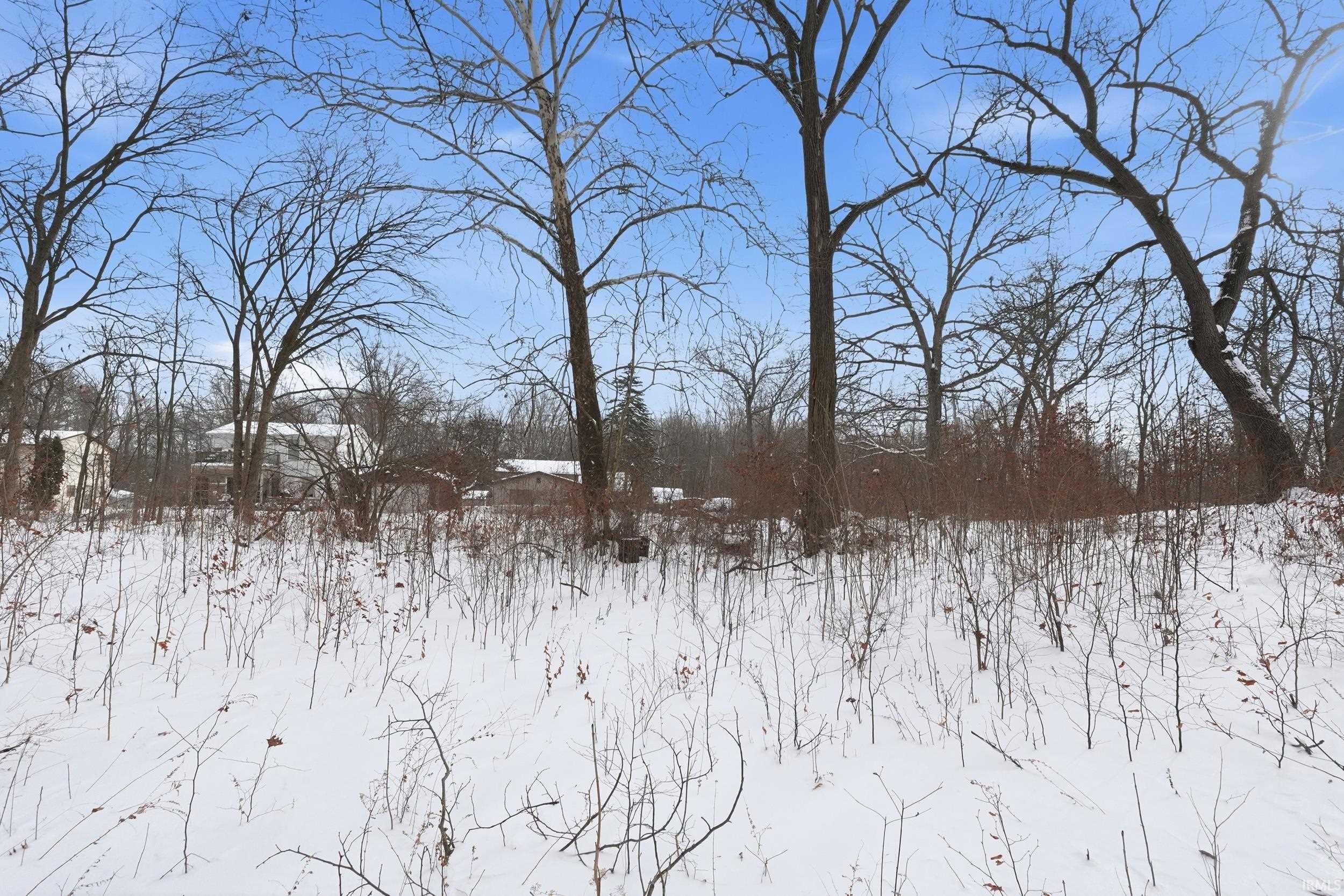 Photo 0 of 000 Ln 131c Turkey Lake