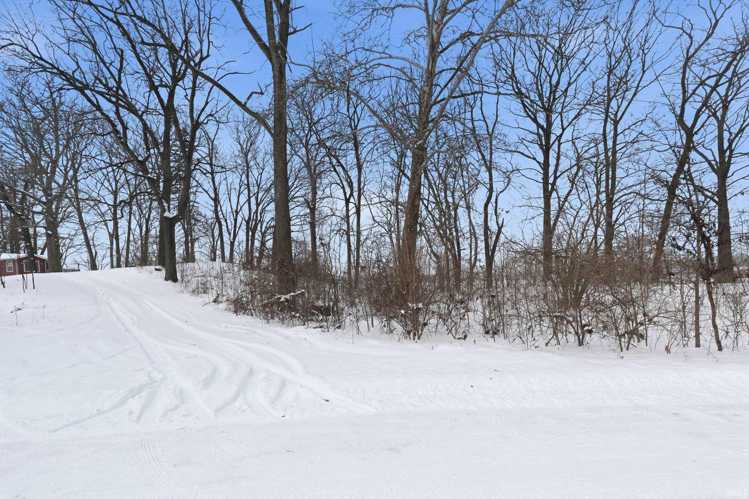 Photo 10 of 000 Ln 131c Turkey Lake