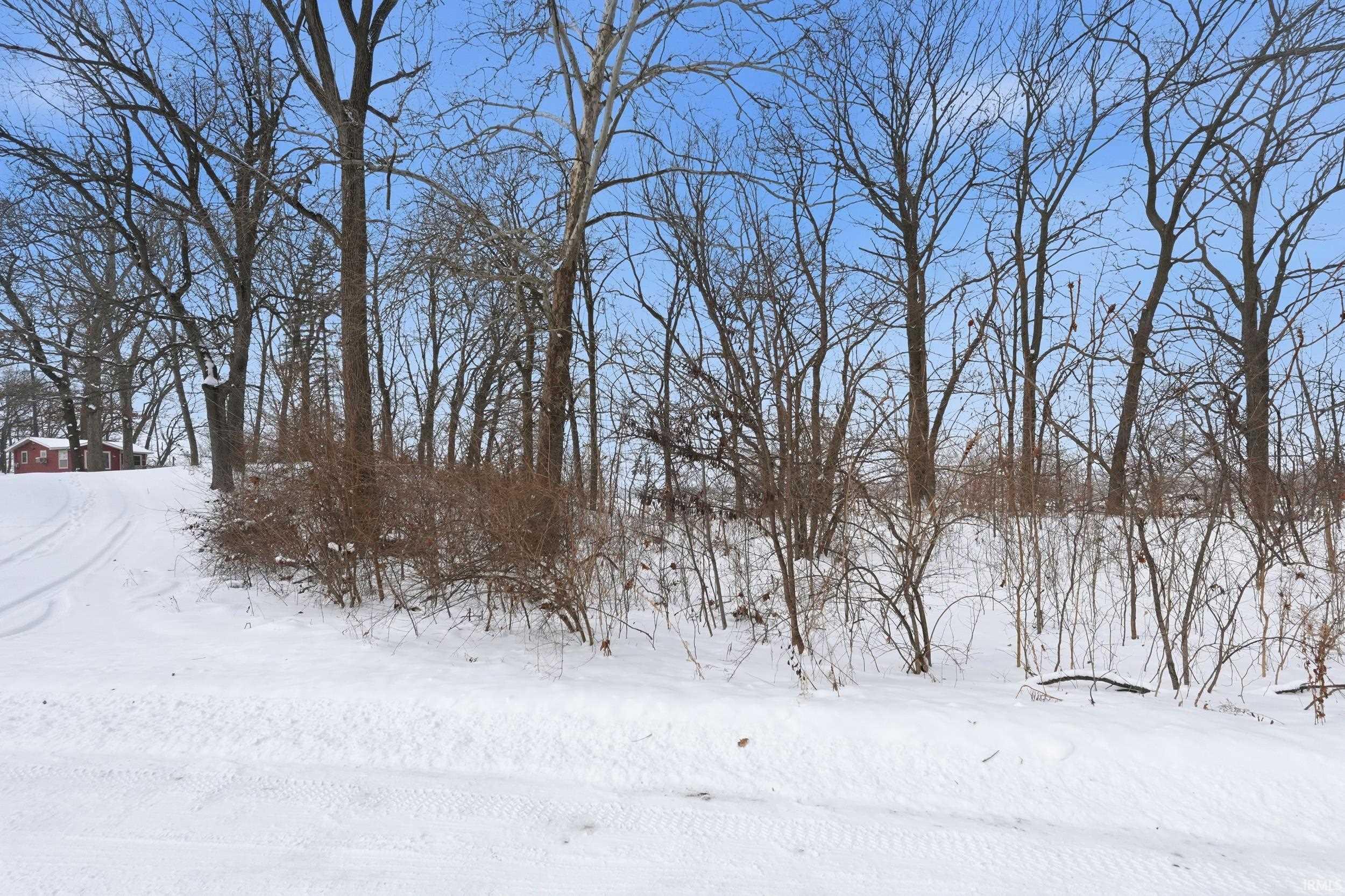 Photo 11 of 000 Ln 131c Turkey Lake