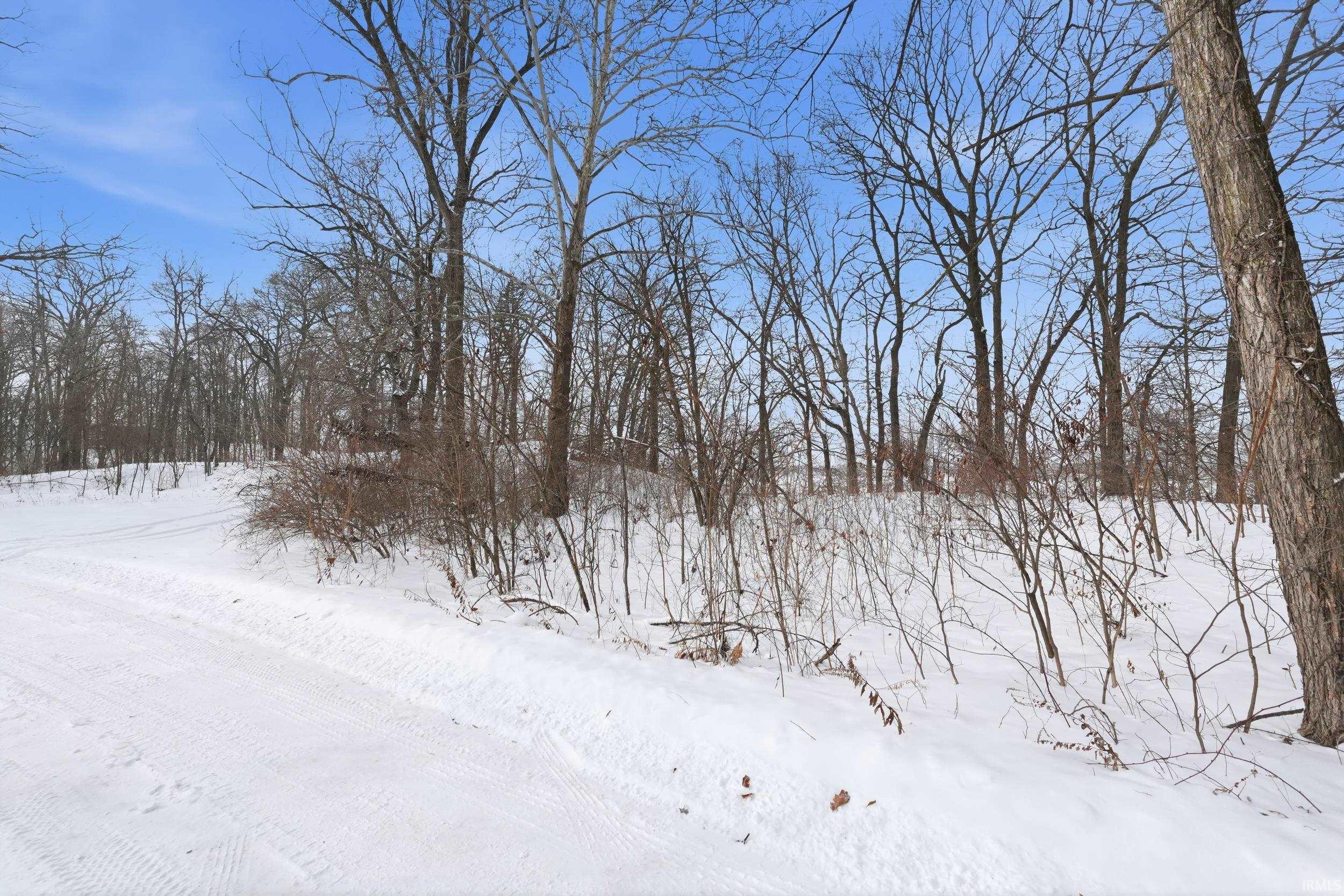 Photo 12 of 000 Ln 131c Turkey Lake