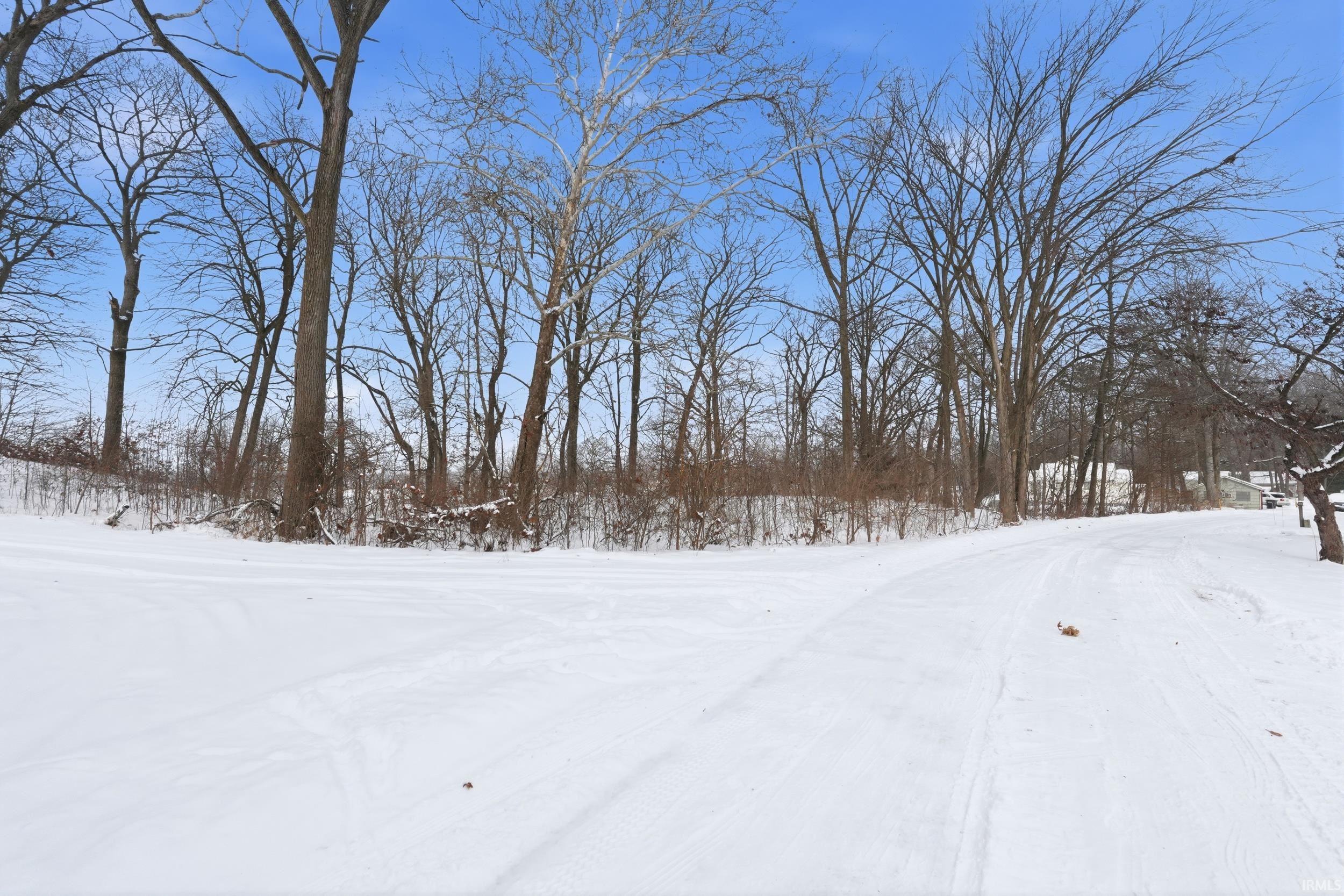 Photo 13 of 000 Ln 131c Turkey Lake