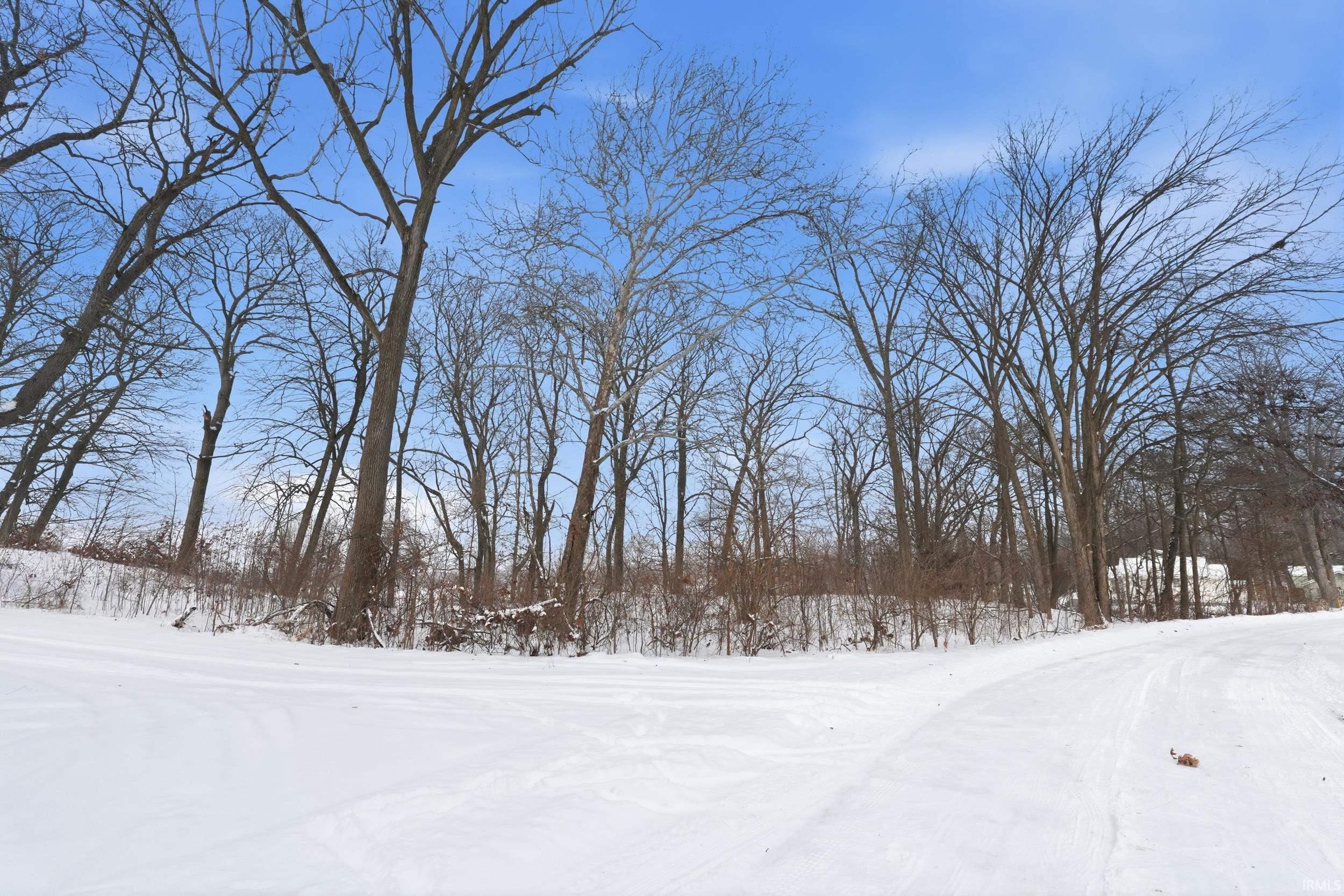 Photo 14 of 000 Ln 131c Turkey Lake