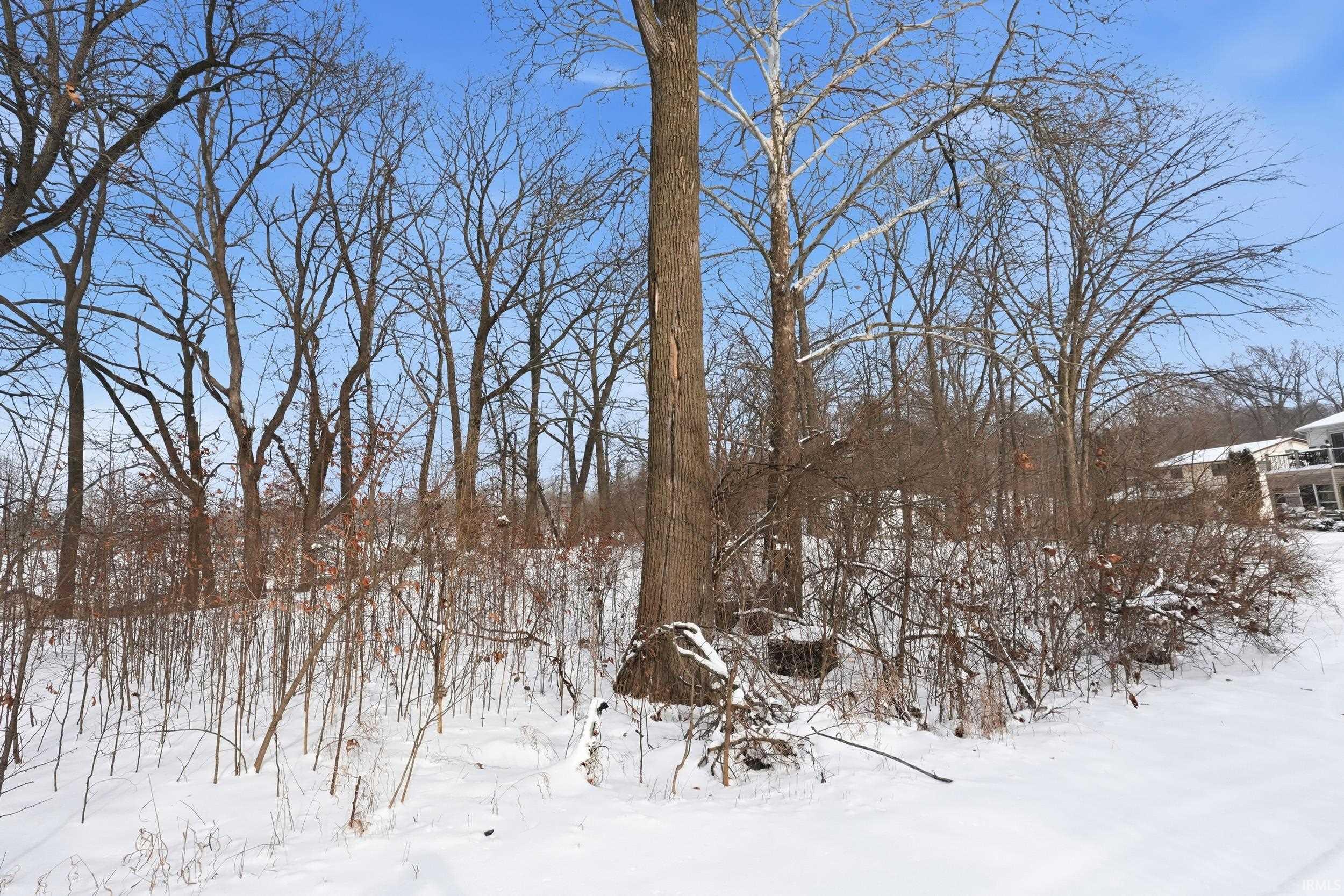 Photo 16 of 000 Ln 131c Turkey Lake