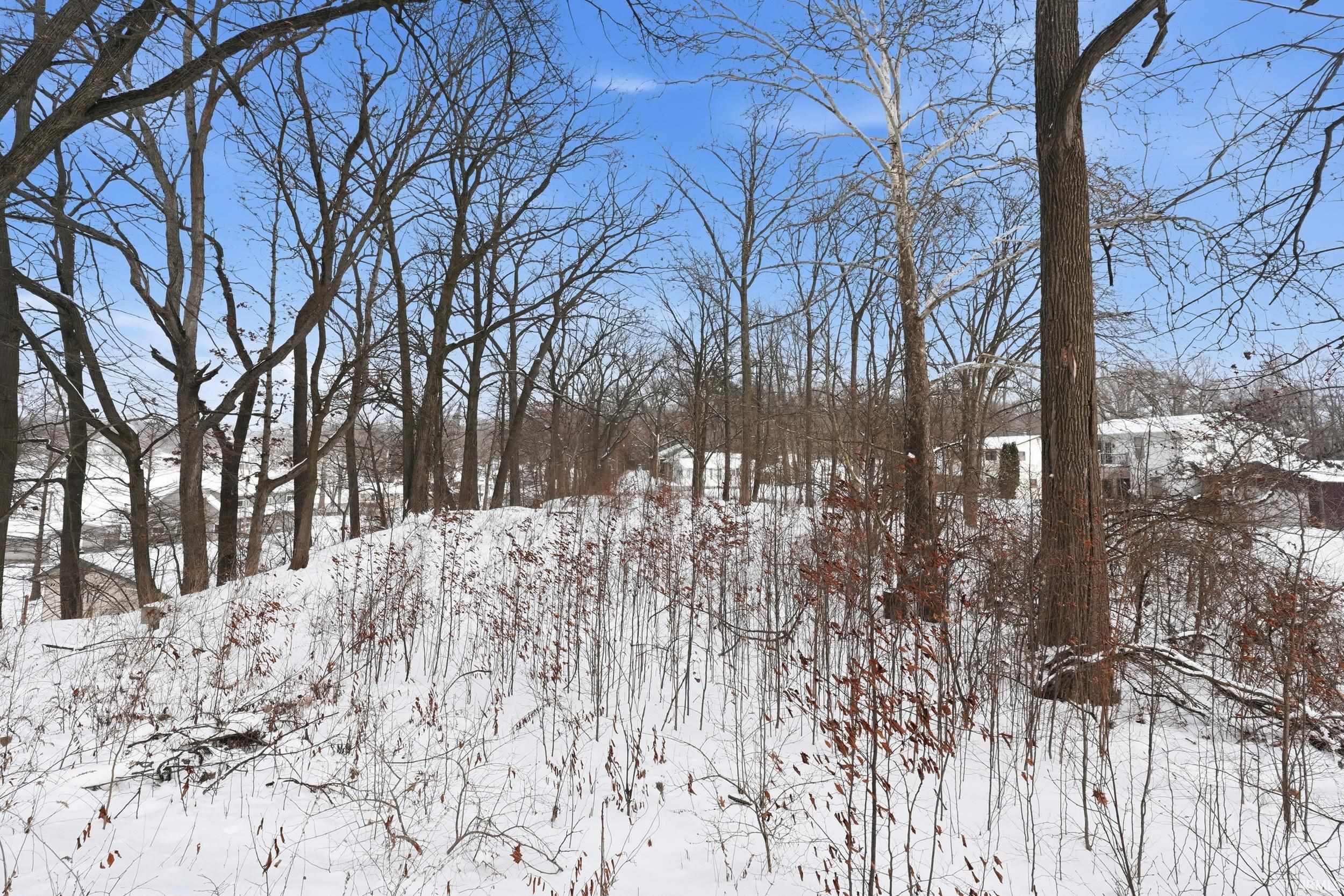 Photo 17 of 000 Ln 131c Turkey Lake