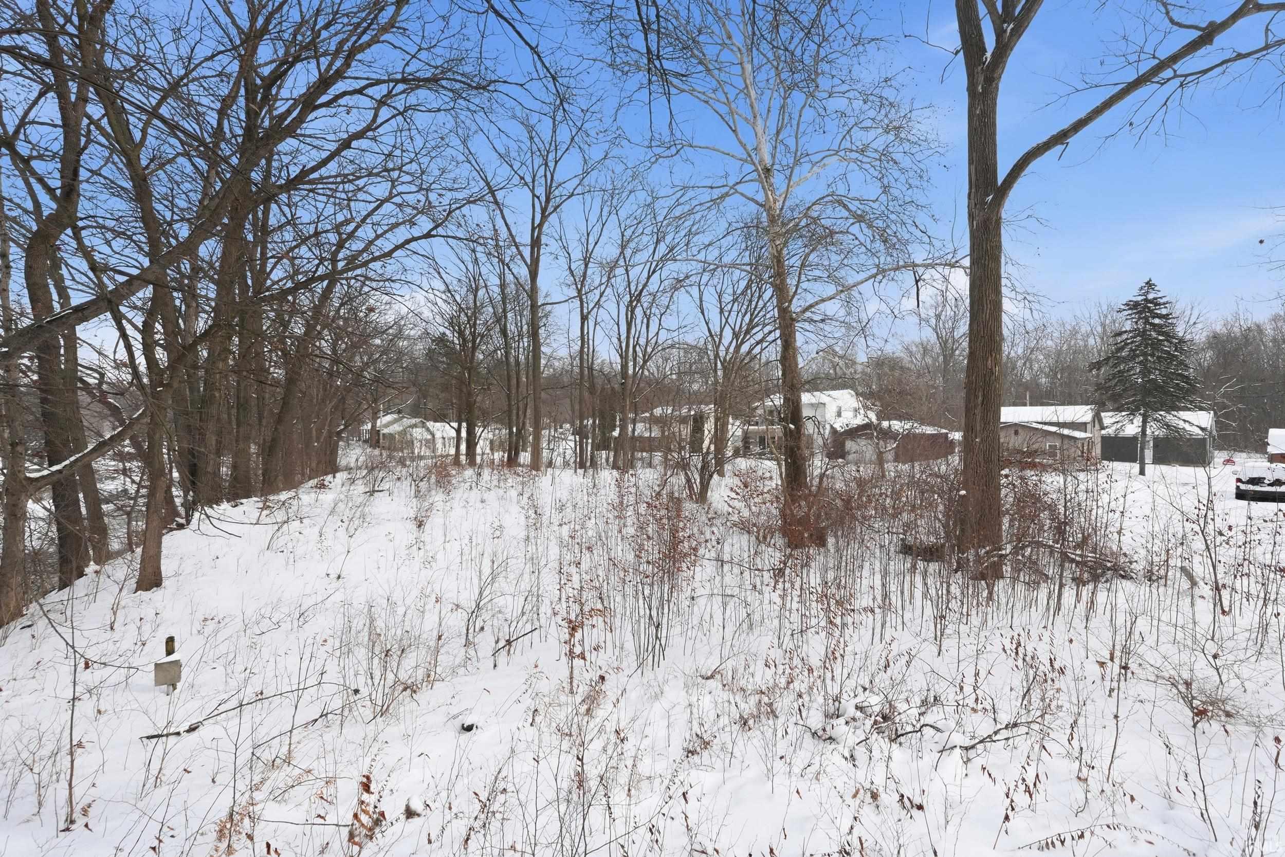 Photo 18 of 000 Ln 131c Turkey Lake