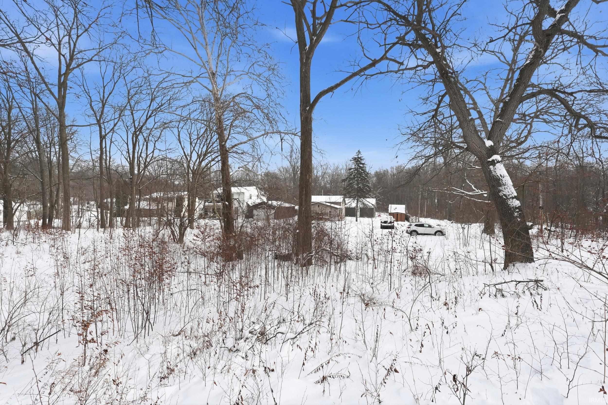 Photo 19 of 000 Ln 131c Turkey Lake