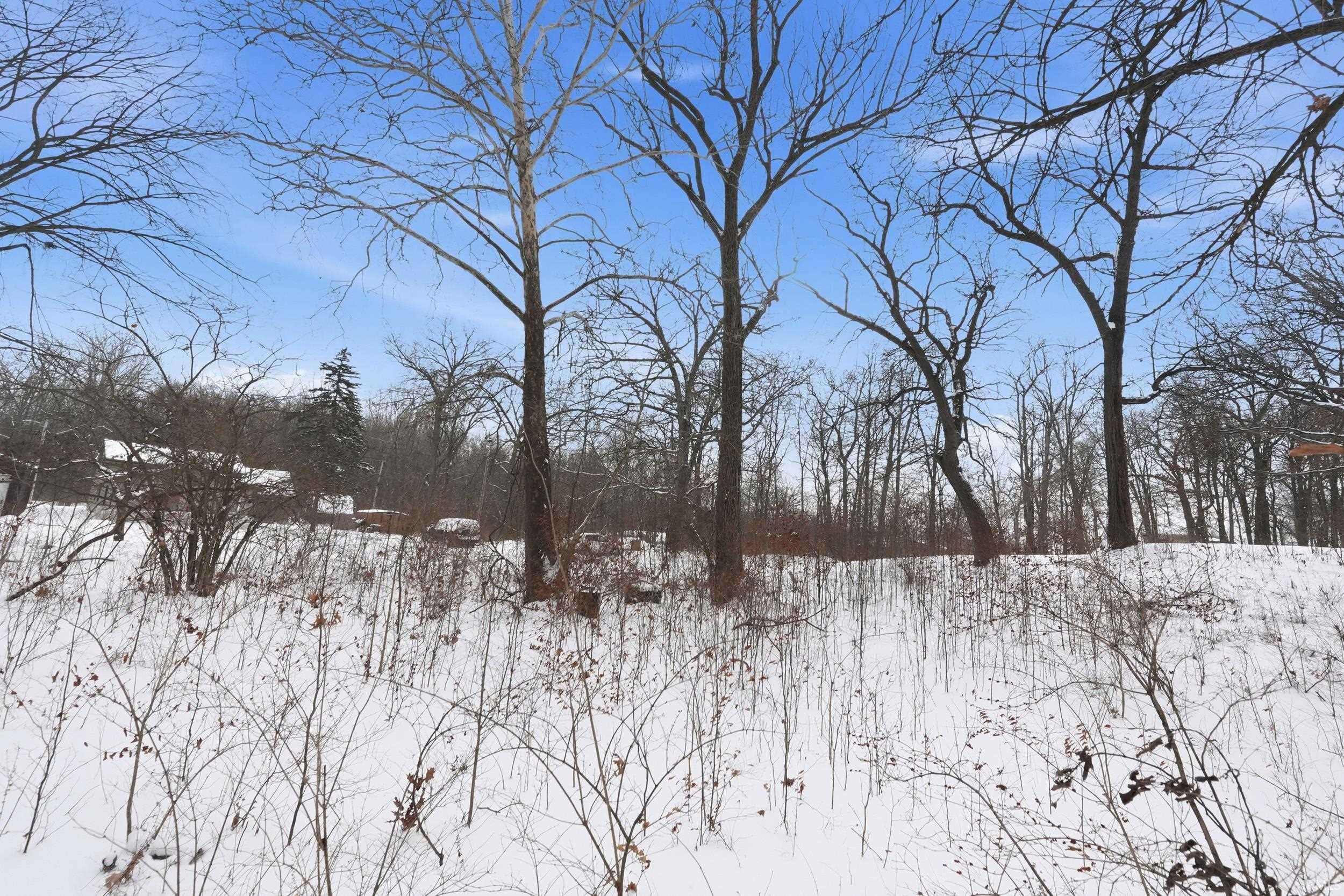 Photo 2 of 000 Ln 131c Turkey Lake