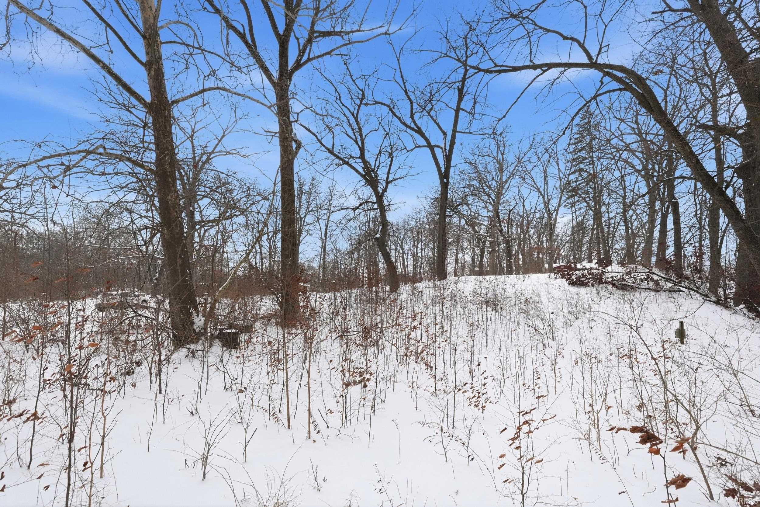 Photo 21 of 000 Ln 131c Turkey Lake