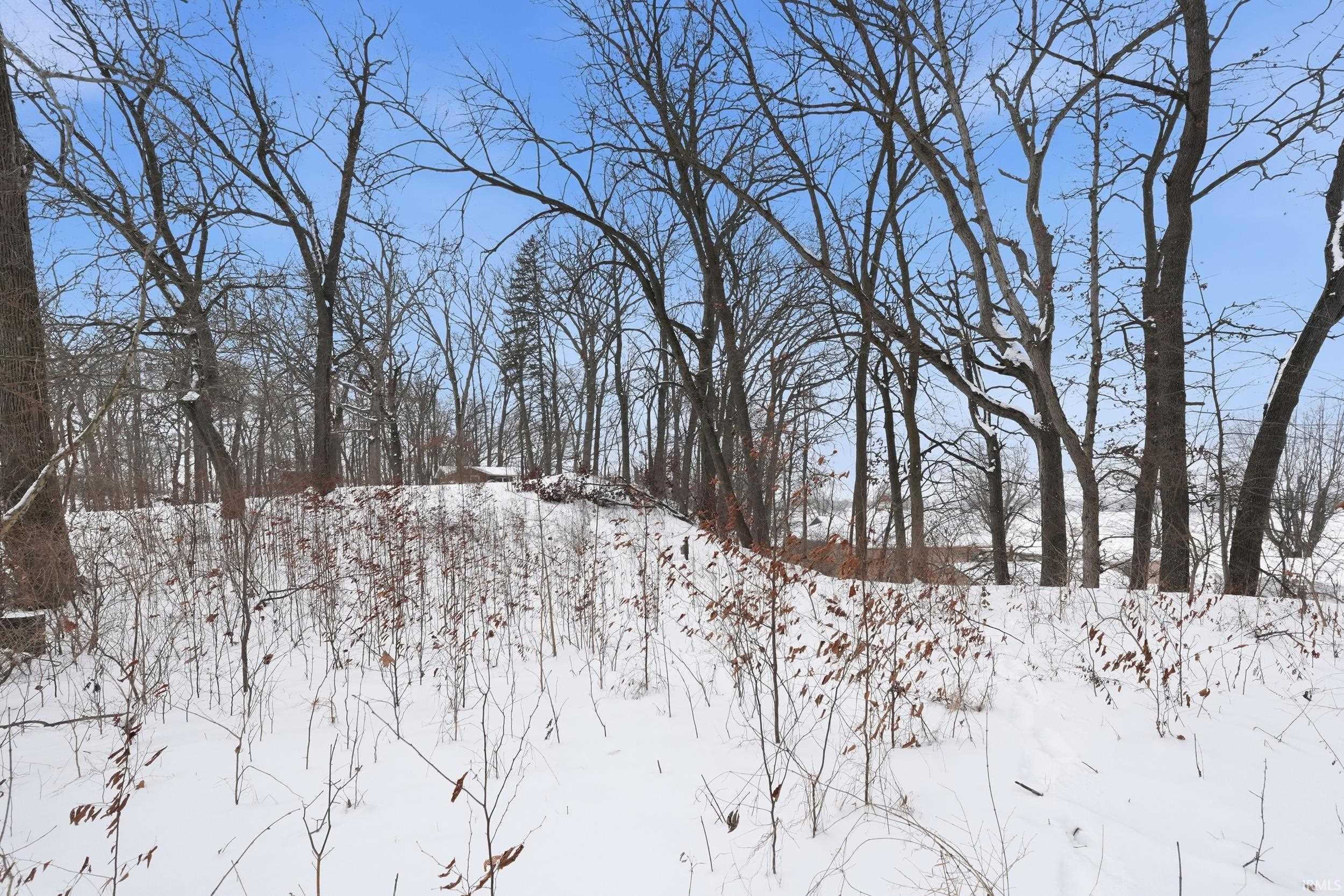 Photo 22 of 000 Ln 131c Turkey Lake