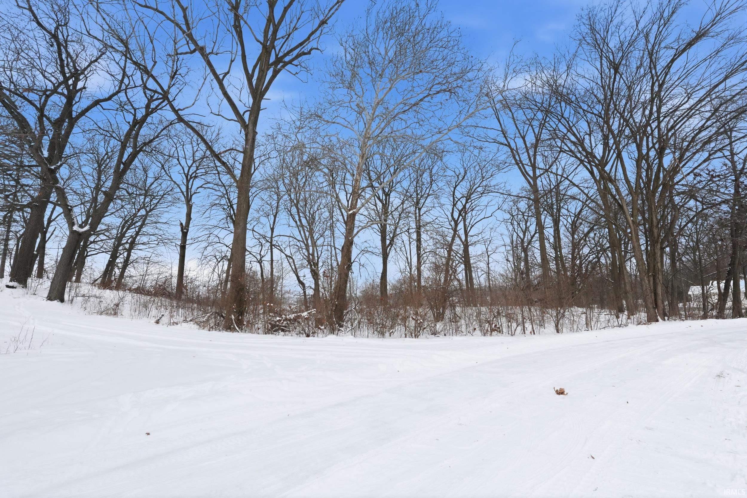 Photo 23 of 000 Ln 131c Turkey Lake