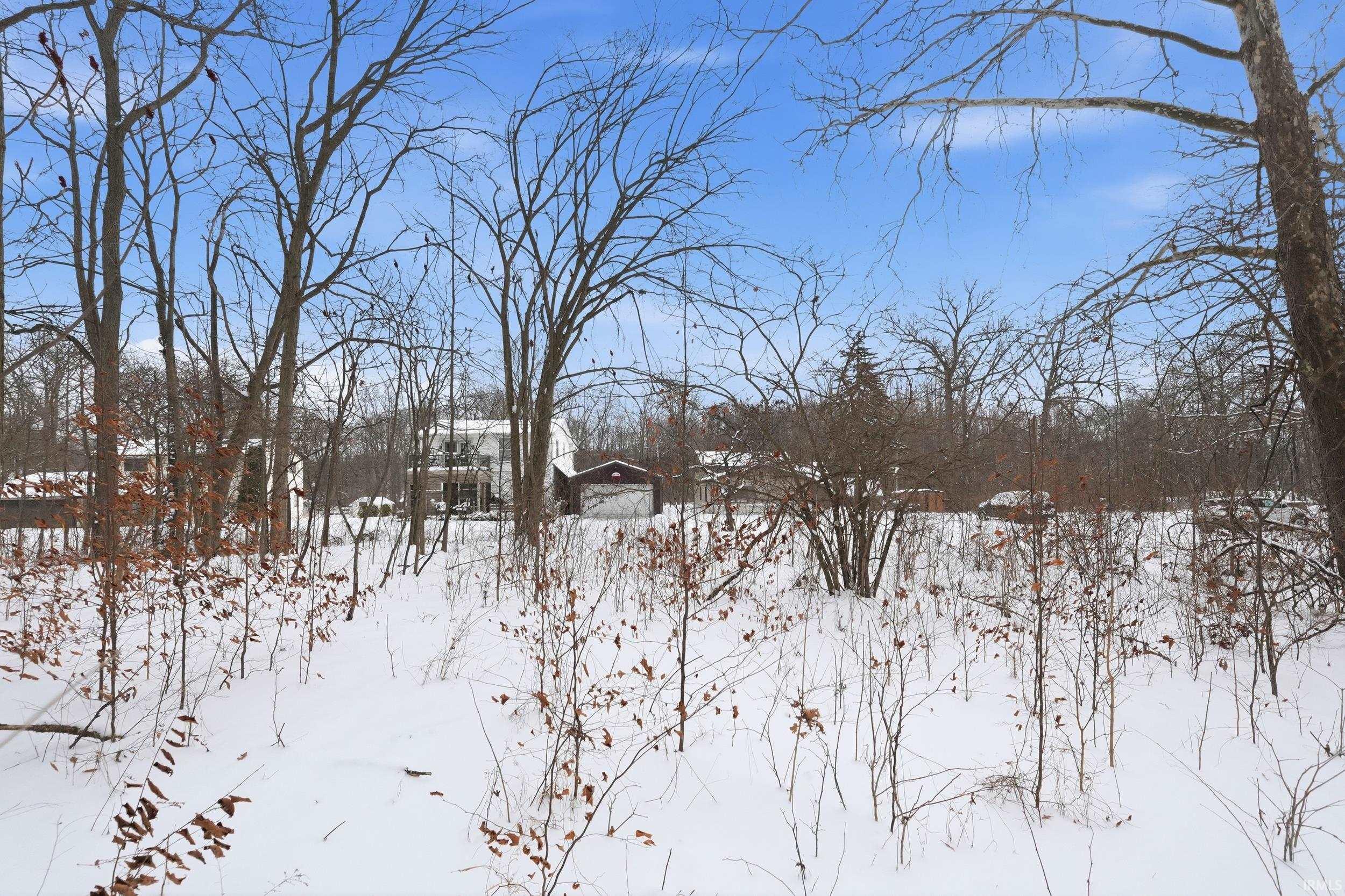 Photo 3 of 000 Ln 131c Turkey Lake