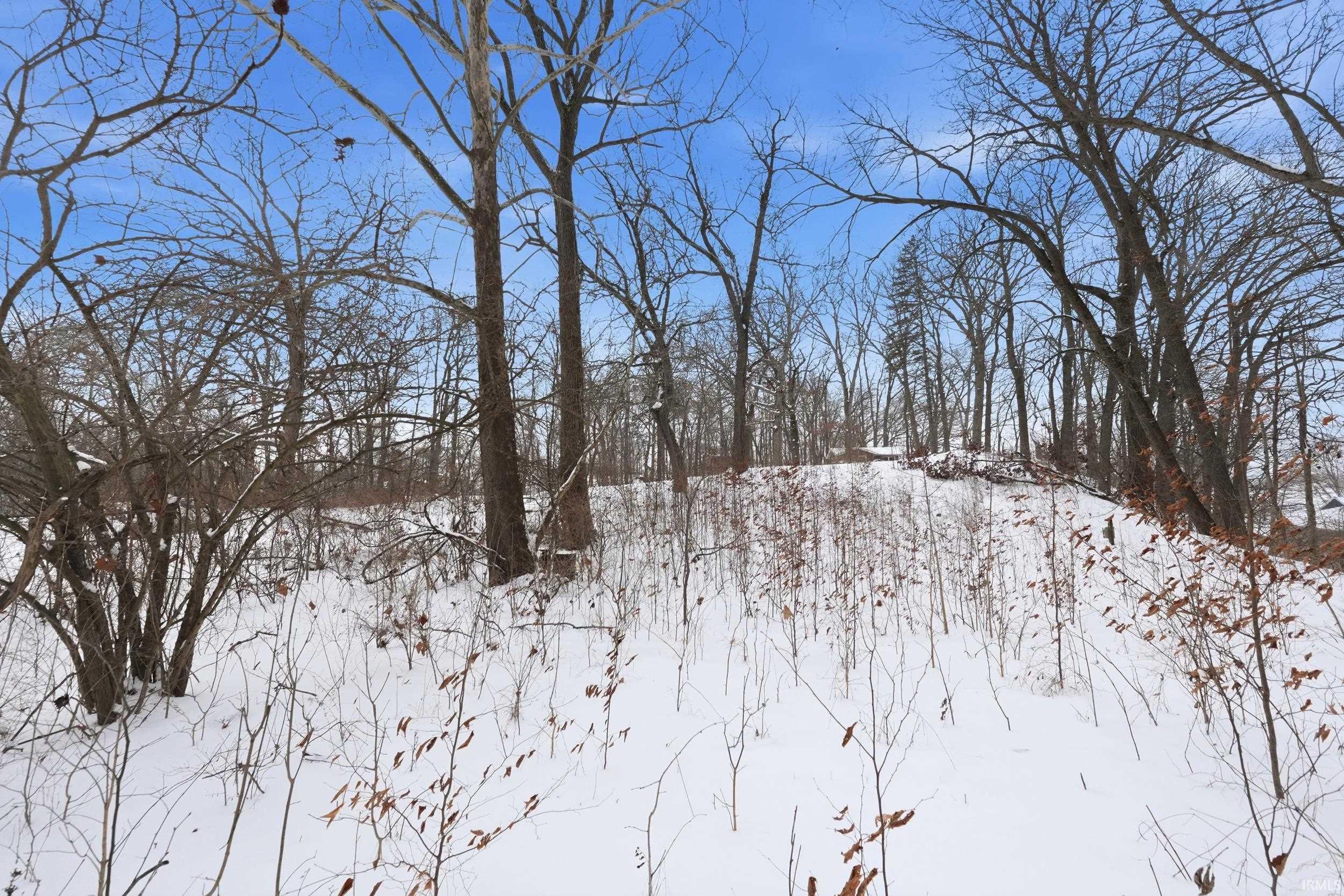 Photo 4 of 000 Ln 131c Turkey Lake