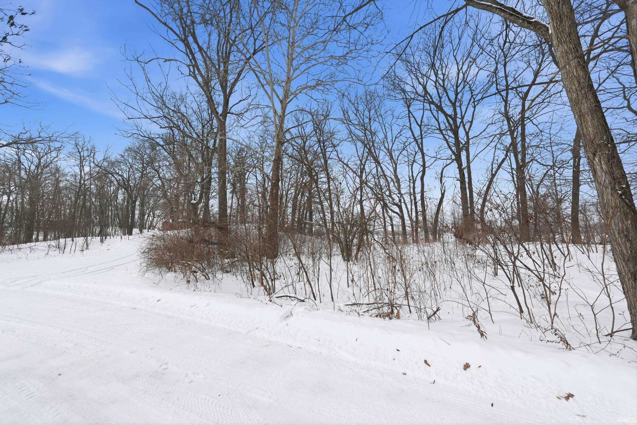 Photo 7 of 000 Ln 131c Turkey Lake