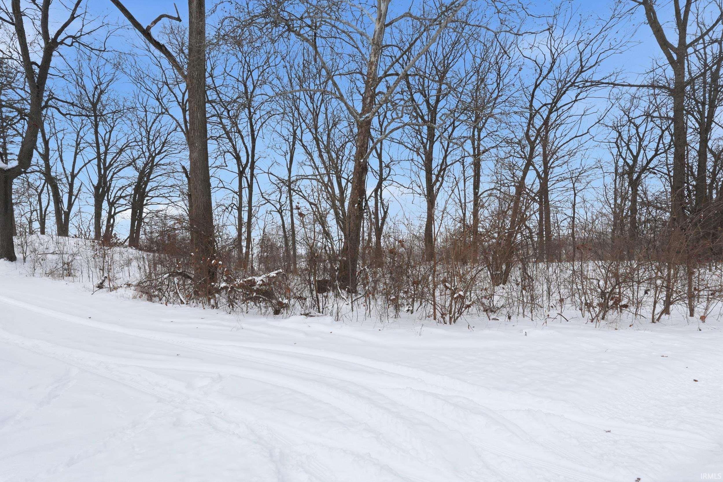 Photo 9 of 000 Ln 131c Turkey Lake