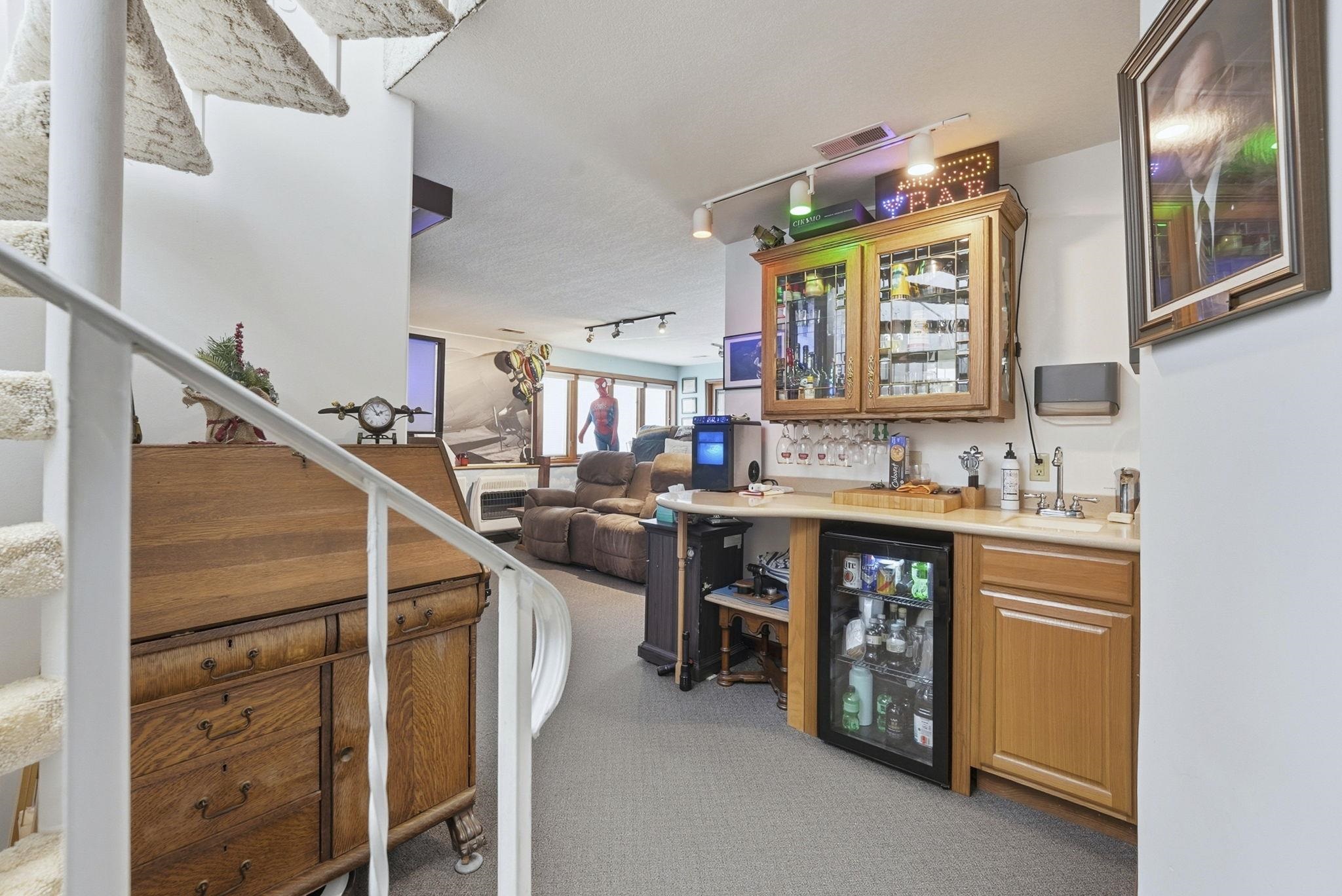 Photo 22 of 610 N Albert Eckert Drive