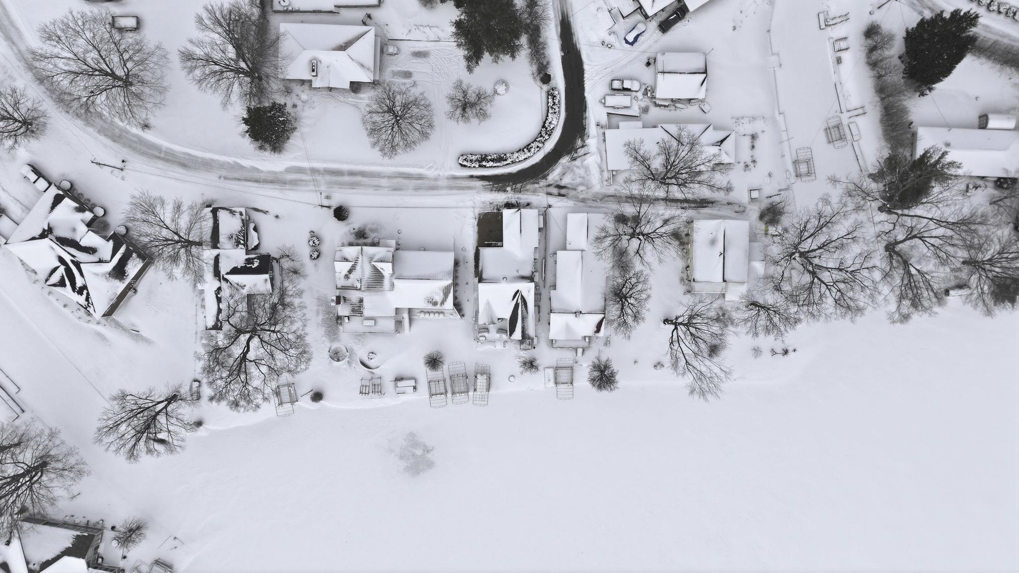 Photo 33 of 610 N Albert Eckert Drive