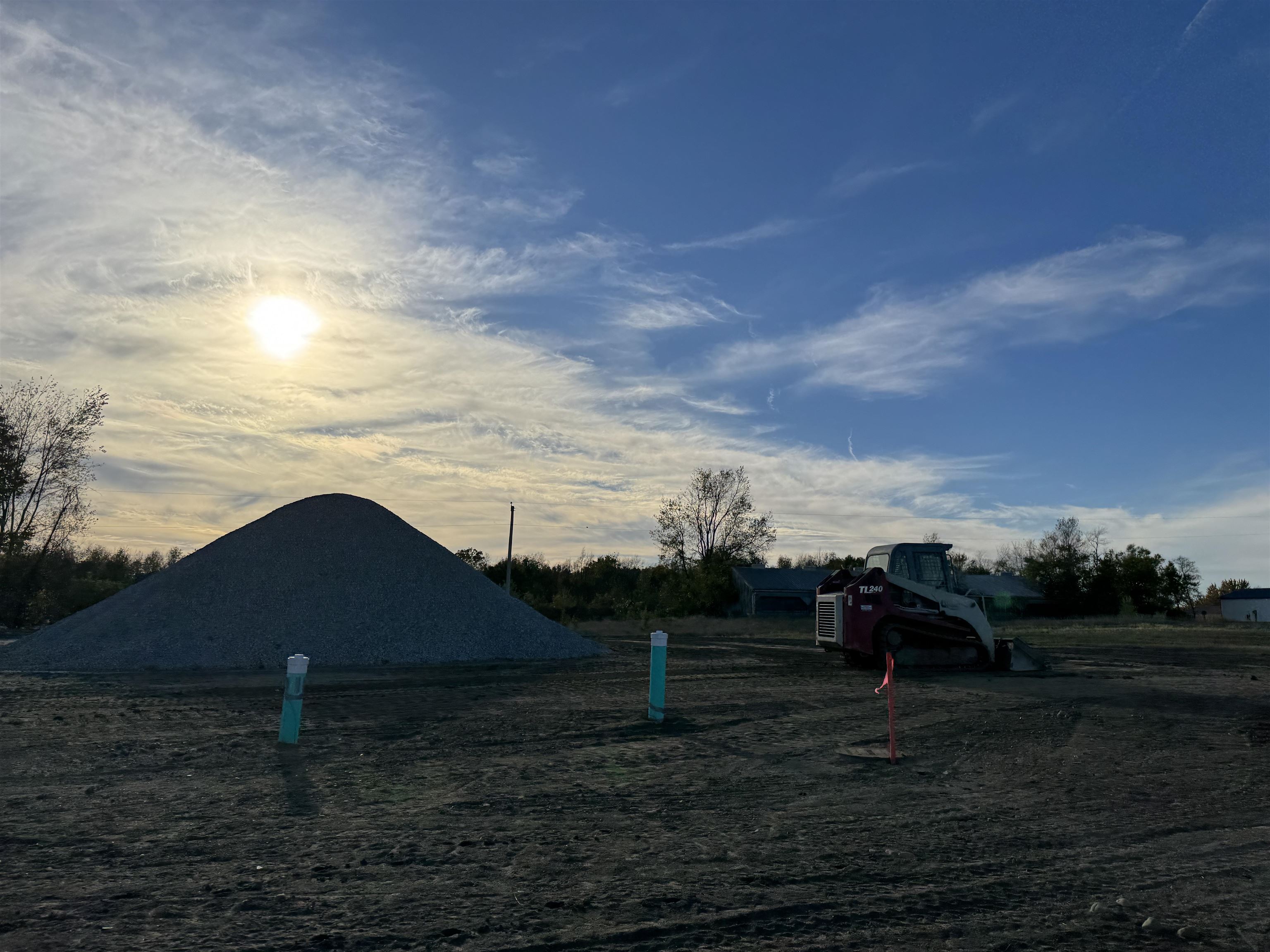 Photo 33 of Lot 31 Tippy View Drive