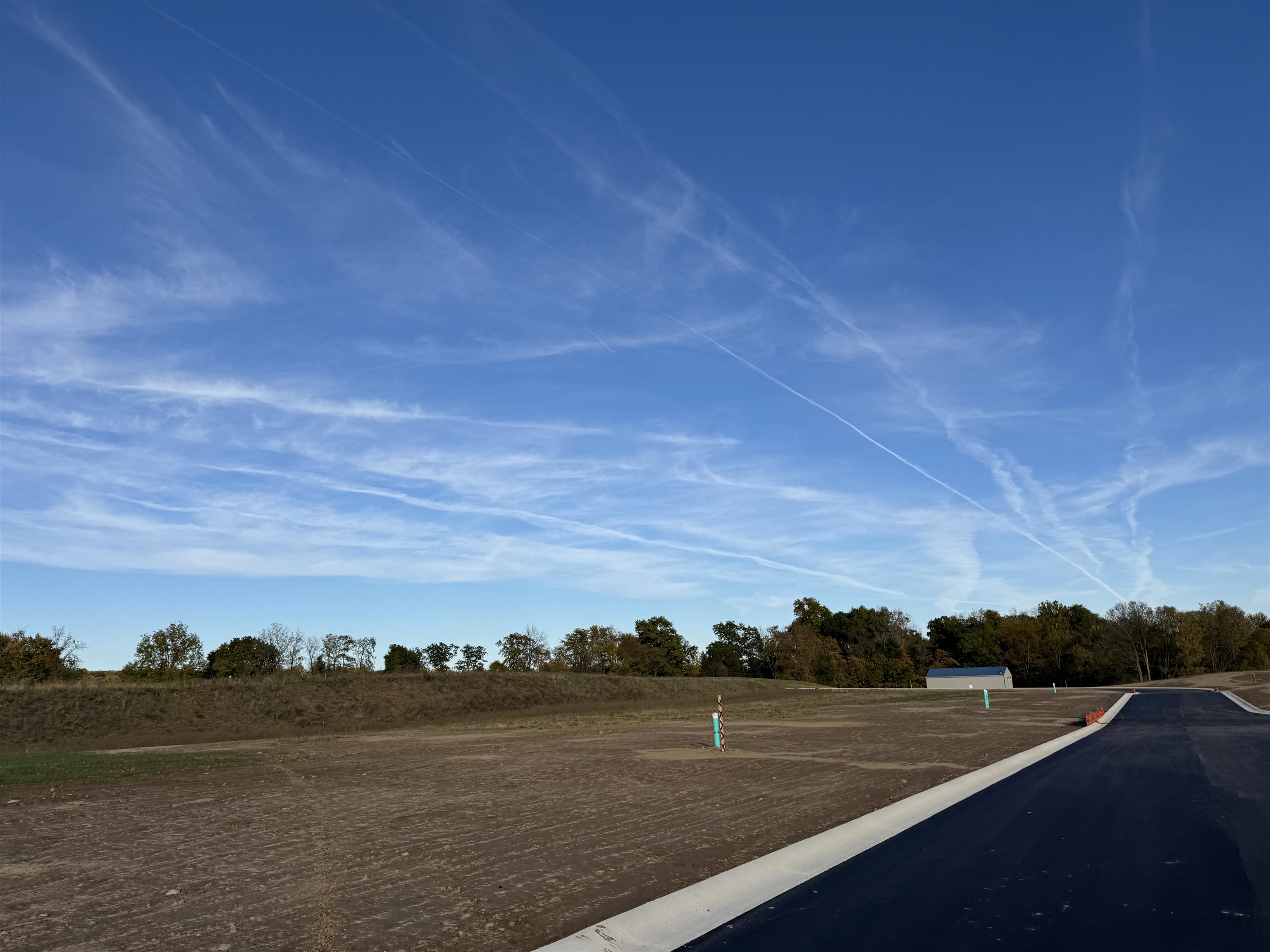 Photo 32 of Lot 32 Tippy View Drive