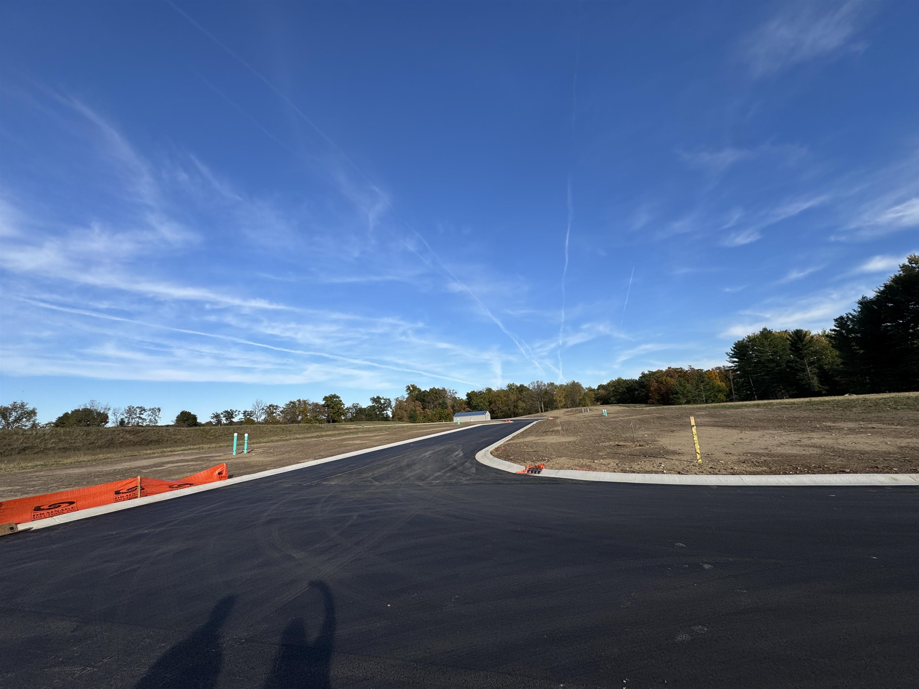 Photo 14 of Lot 5 Tippy View Drive