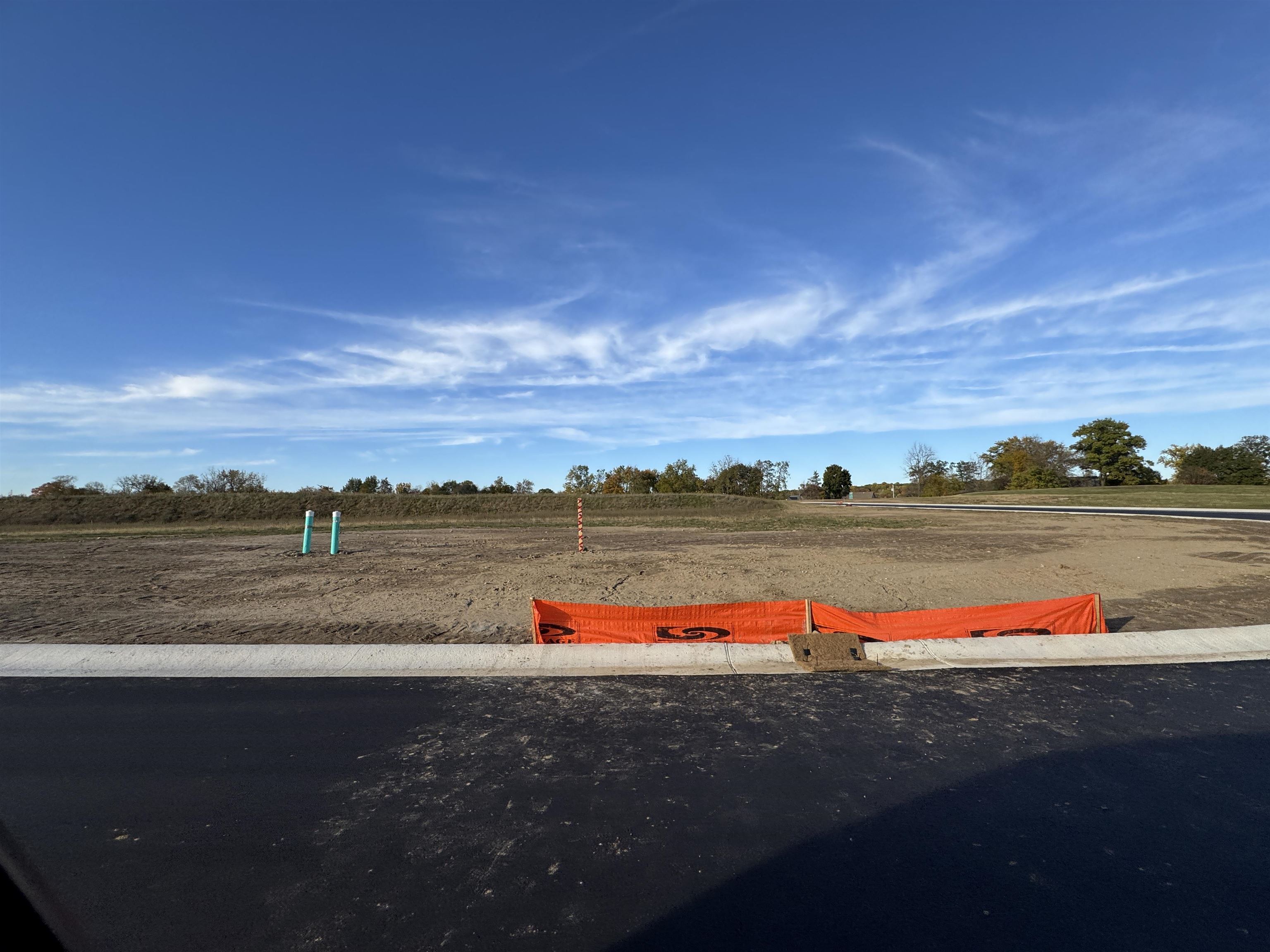 Photo 20 of Lot 5 Tippy View Drive