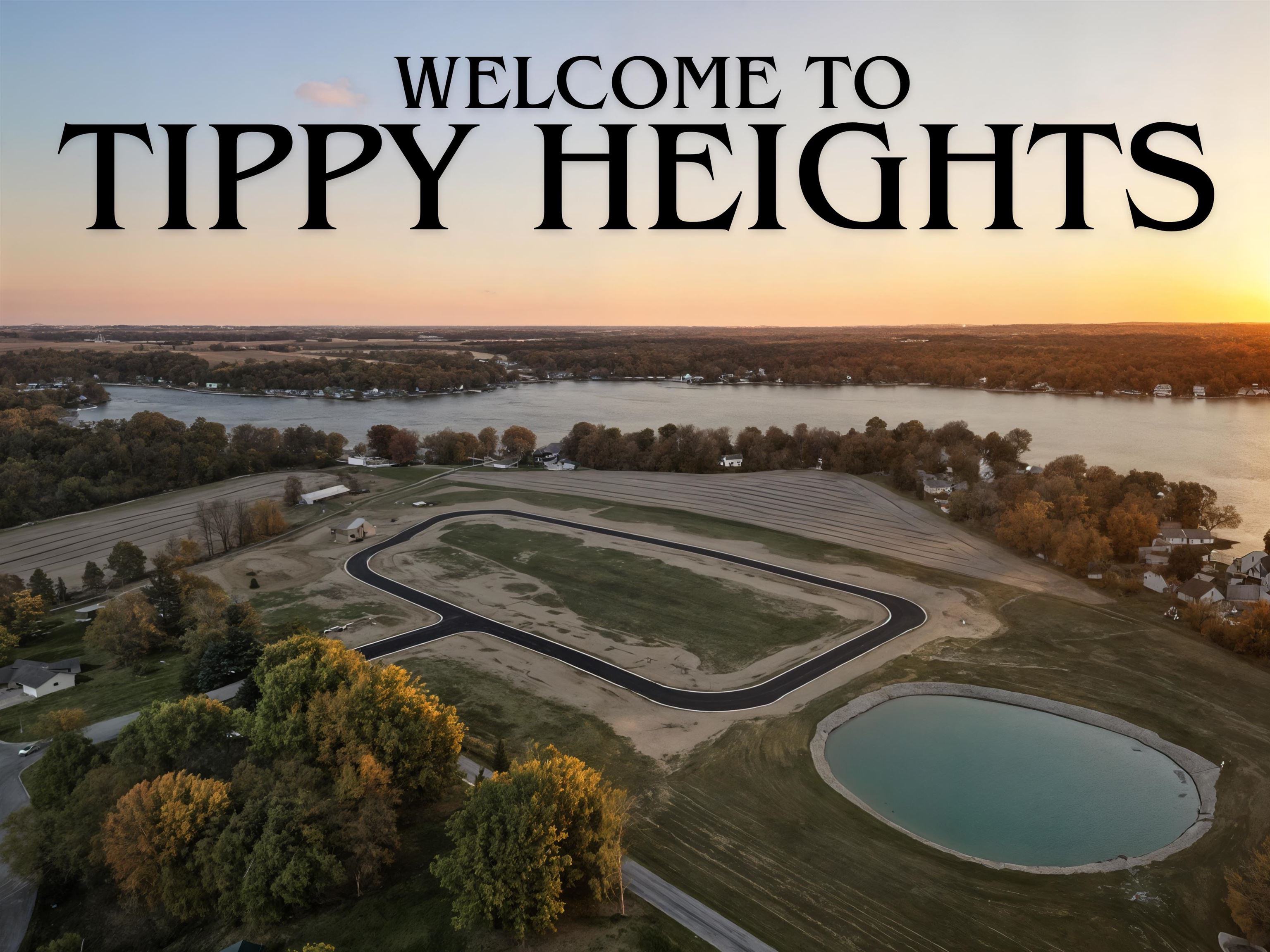 Photo 2 of Lot 10 Tippy View Drive