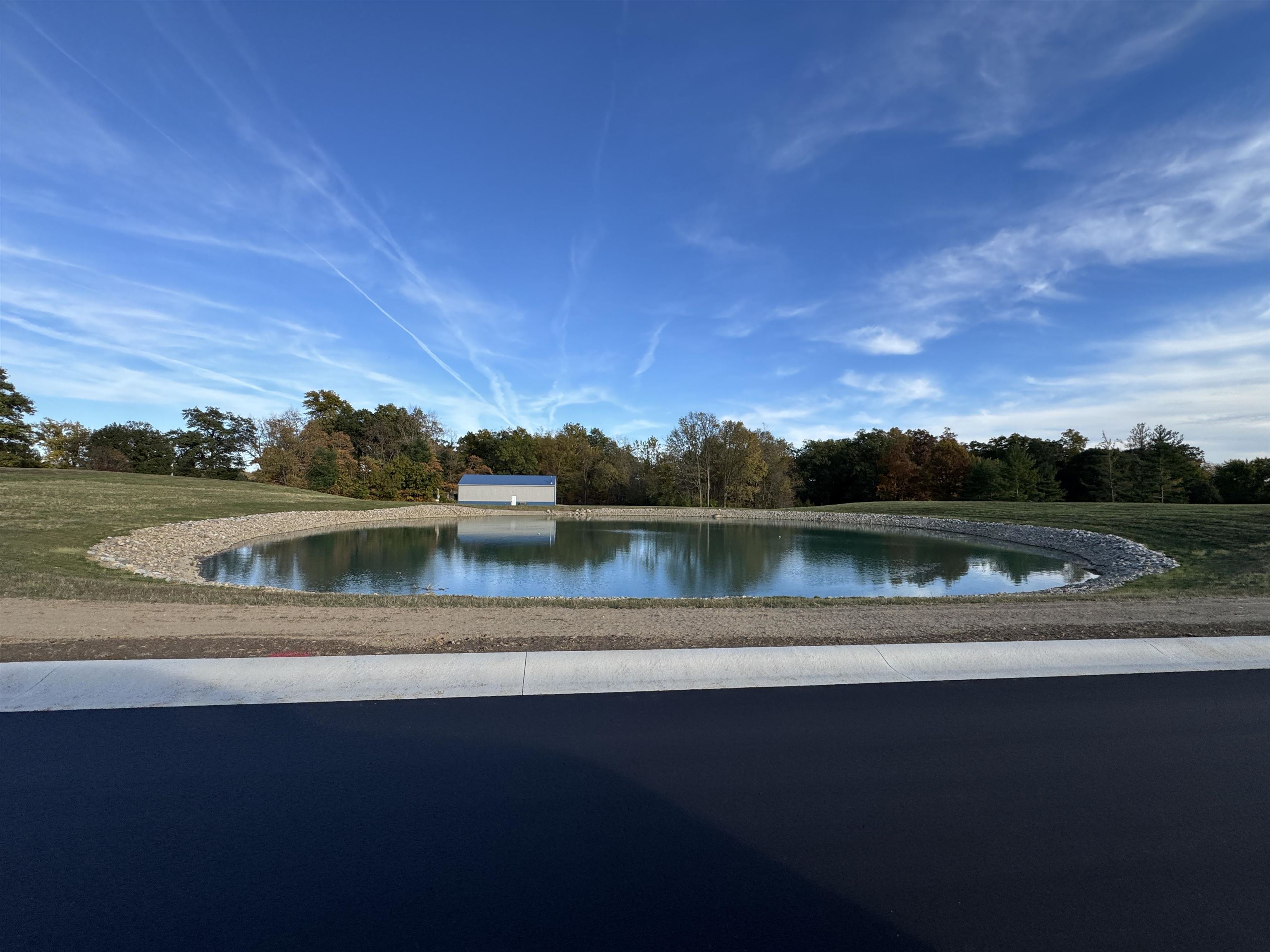 Photo 35 of Lot 6 Tippy View Drive