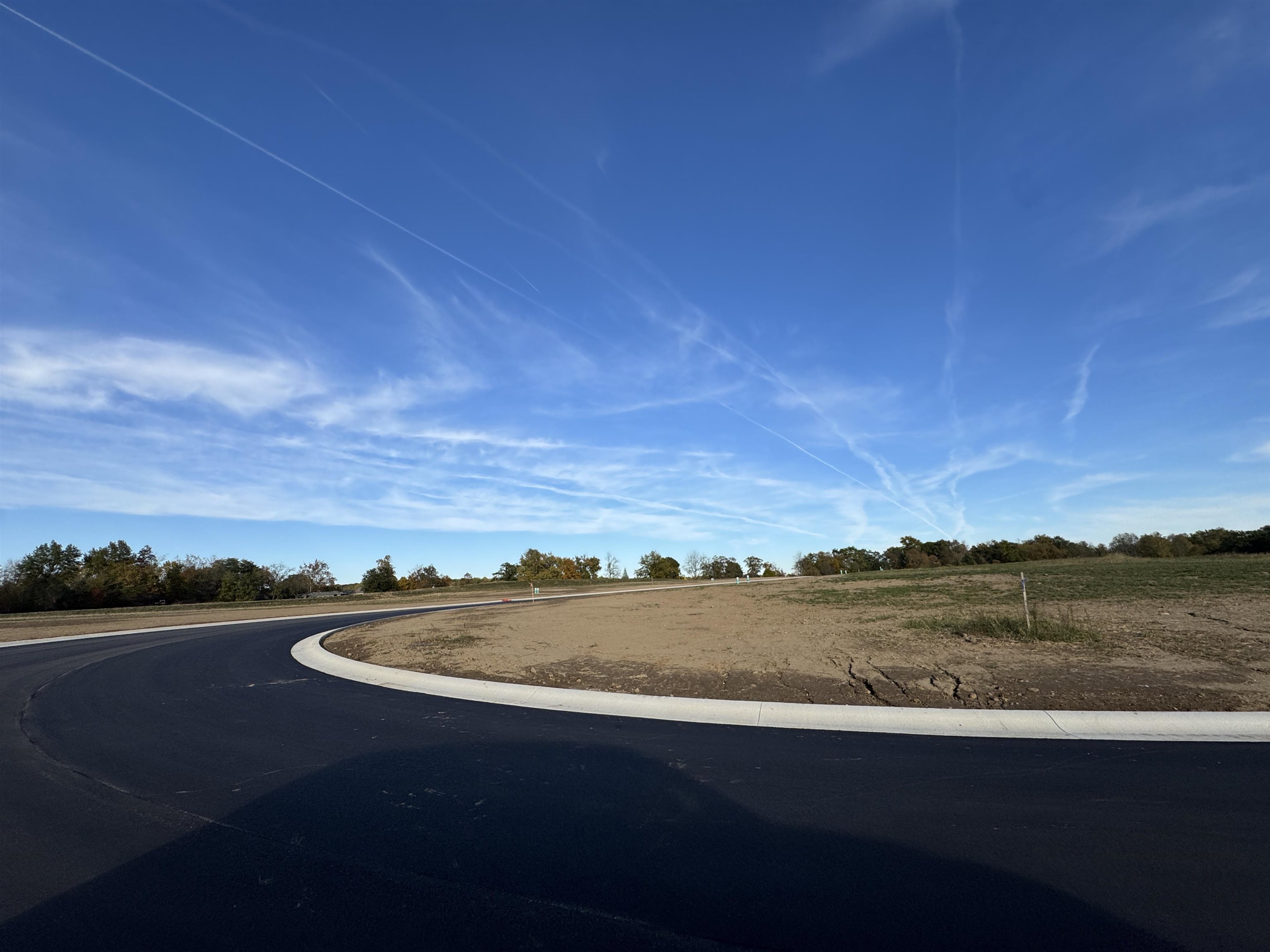 Photo 29 of Lot 7 Tippy View Drive