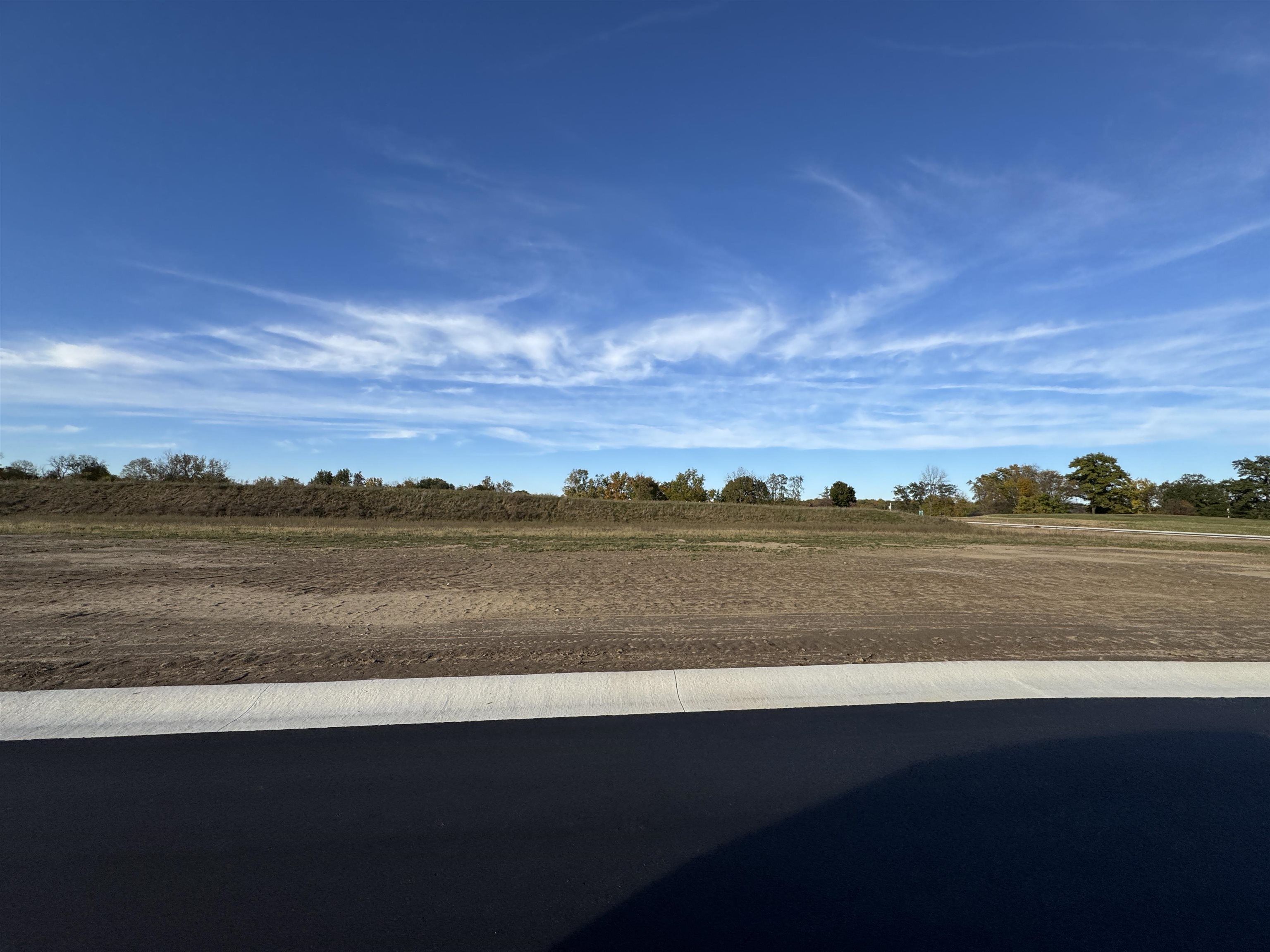 Photo 19 of Lot 8 Tippy View Drive