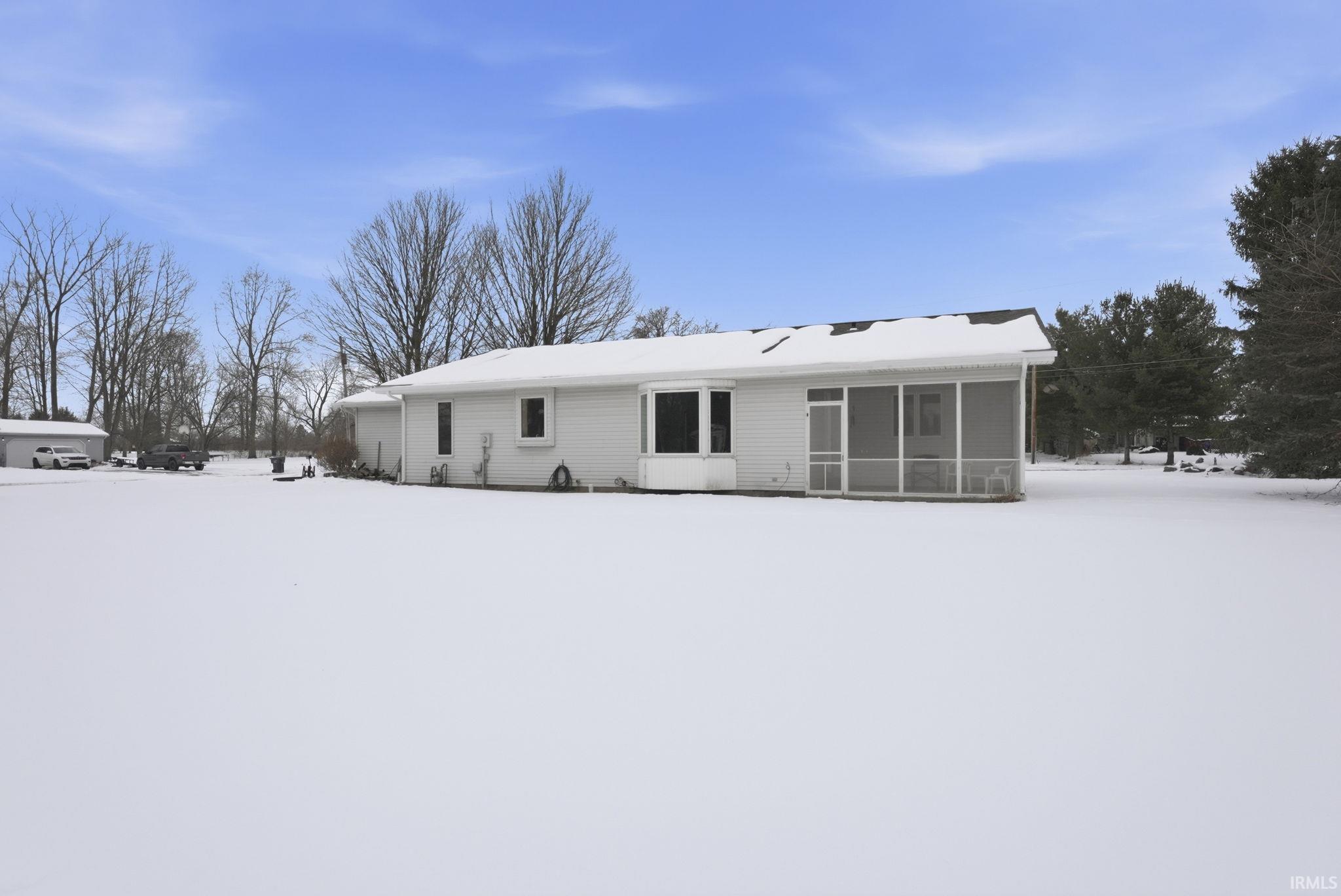 Photo 20 of 2105 Oakwood Drive