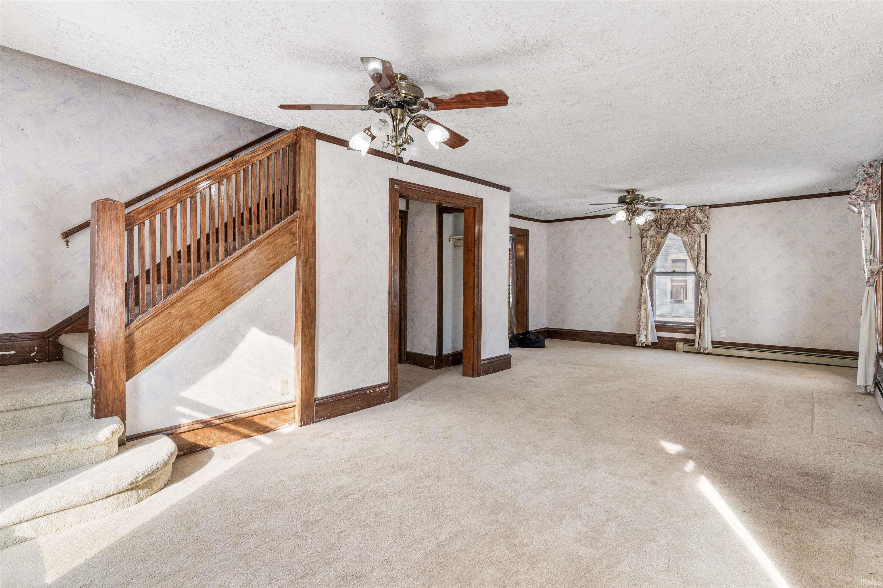 2nd image of 418 S Main St, Monticello, IN 47960 | MLS# 202603733