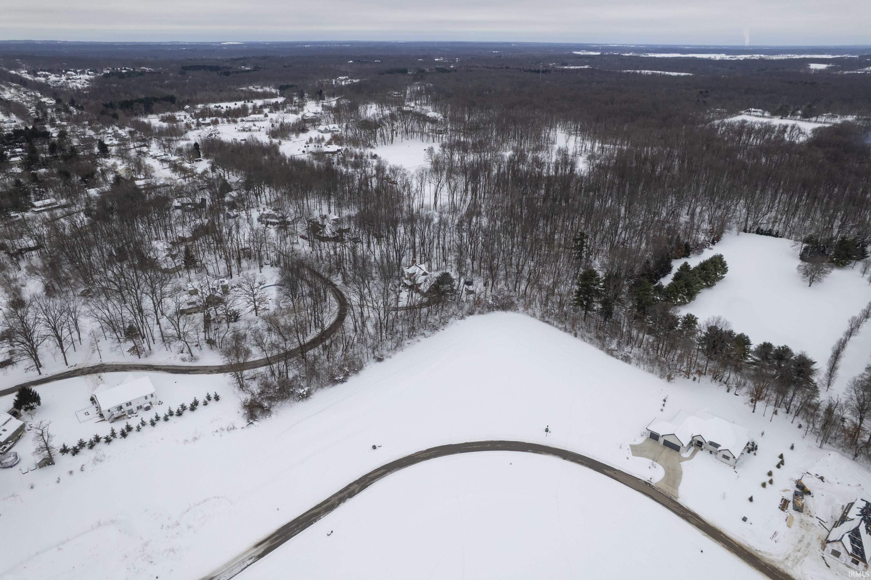 Homes for sale in Granger, IN | 50541 Tanner Row, Granger, IN 46530 | MLS# 202603734