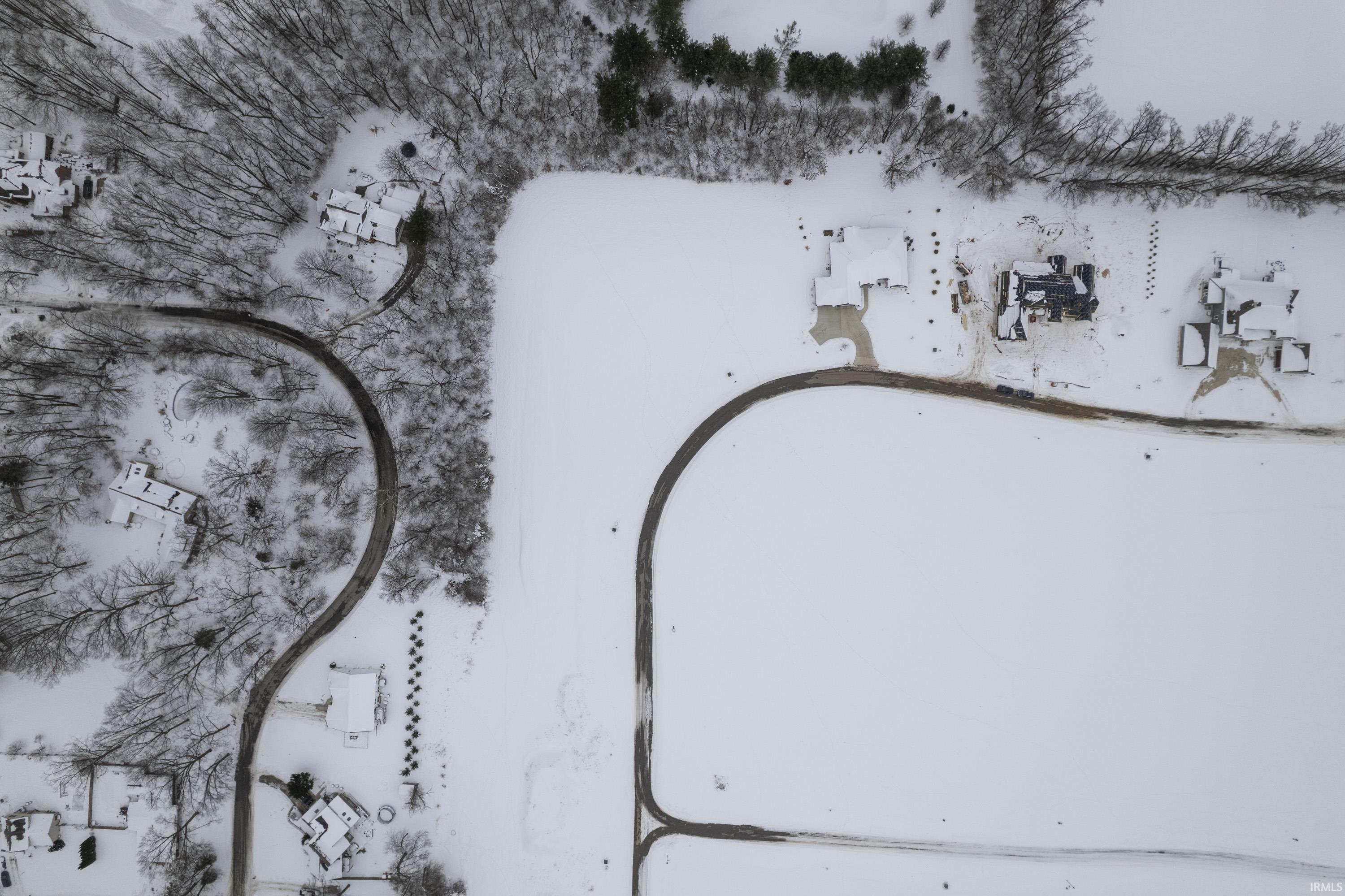 Homes for sale in Granger, IN | 50541 Tanner Row, Granger, IN 46530 | MLS# 202603734