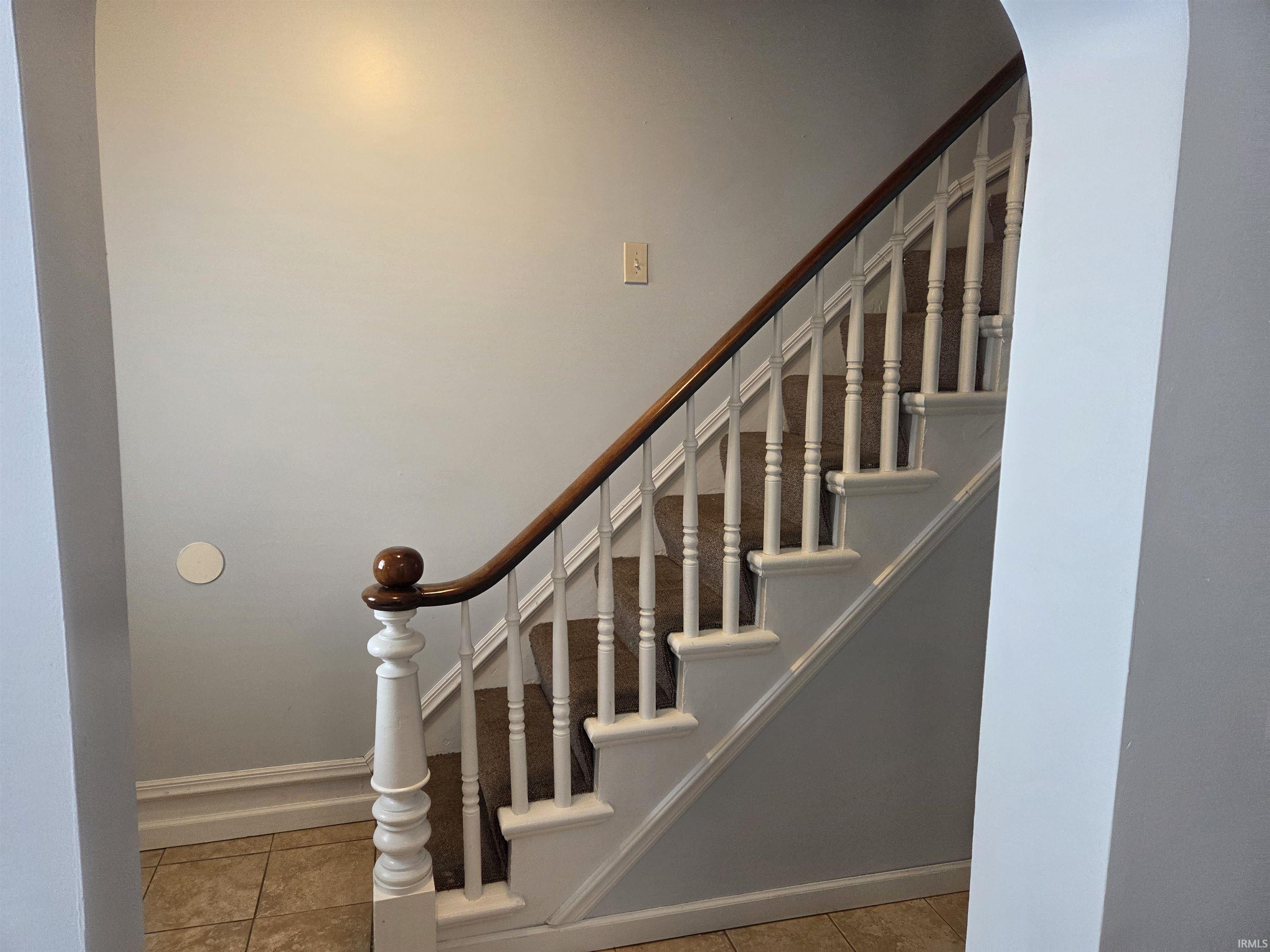 Homes for sale in Rochester, IN | 1214 E Jefferson St, Rochester, IN 46975 | MLS# 202603750