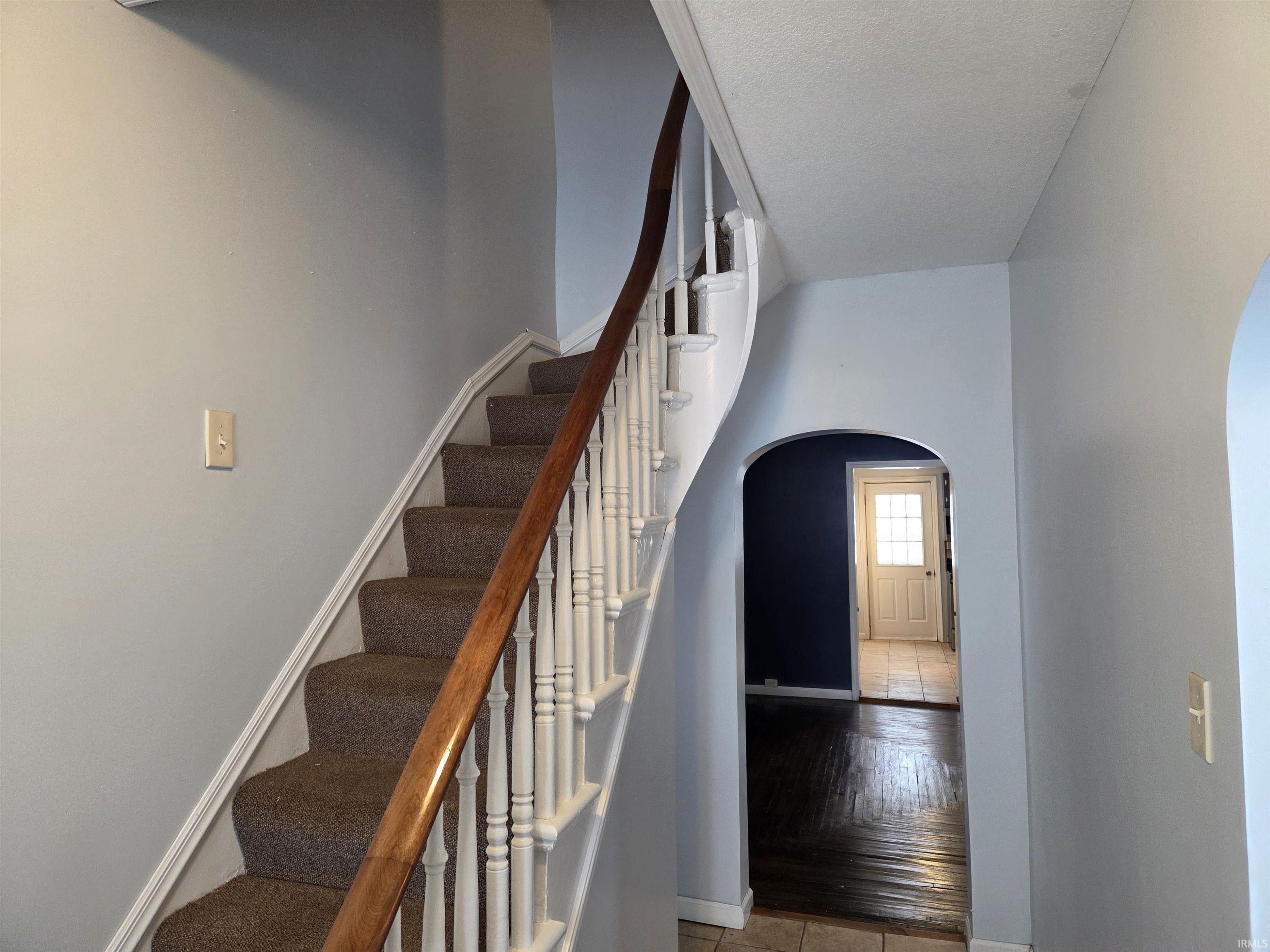 Homes for sale in Rochester, IN | 1214 E Jefferson St, Rochester, IN 46975 | MLS# 202603750