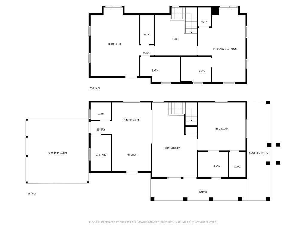 Homes for sale in Sharpsville, IN | 307 W Walnut St, Sharpsville, IN 46068 | MLS# 202603765
