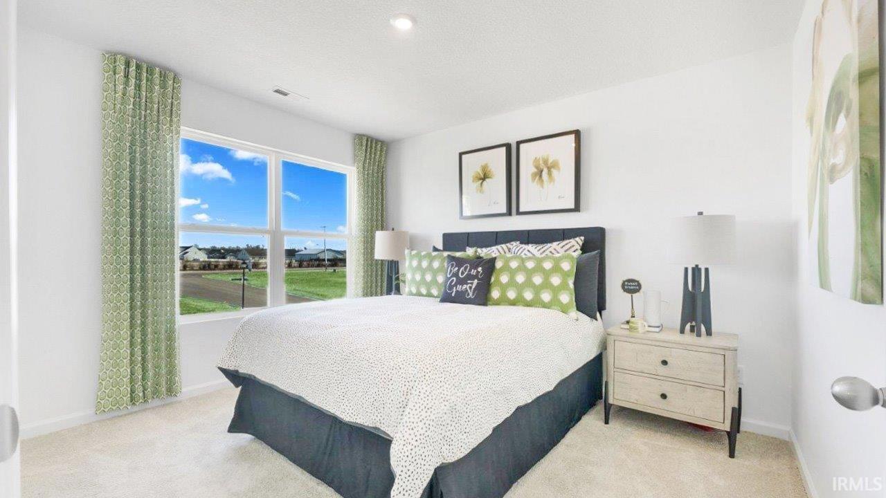 Photo 28 of 338 N Deer Cliff Run