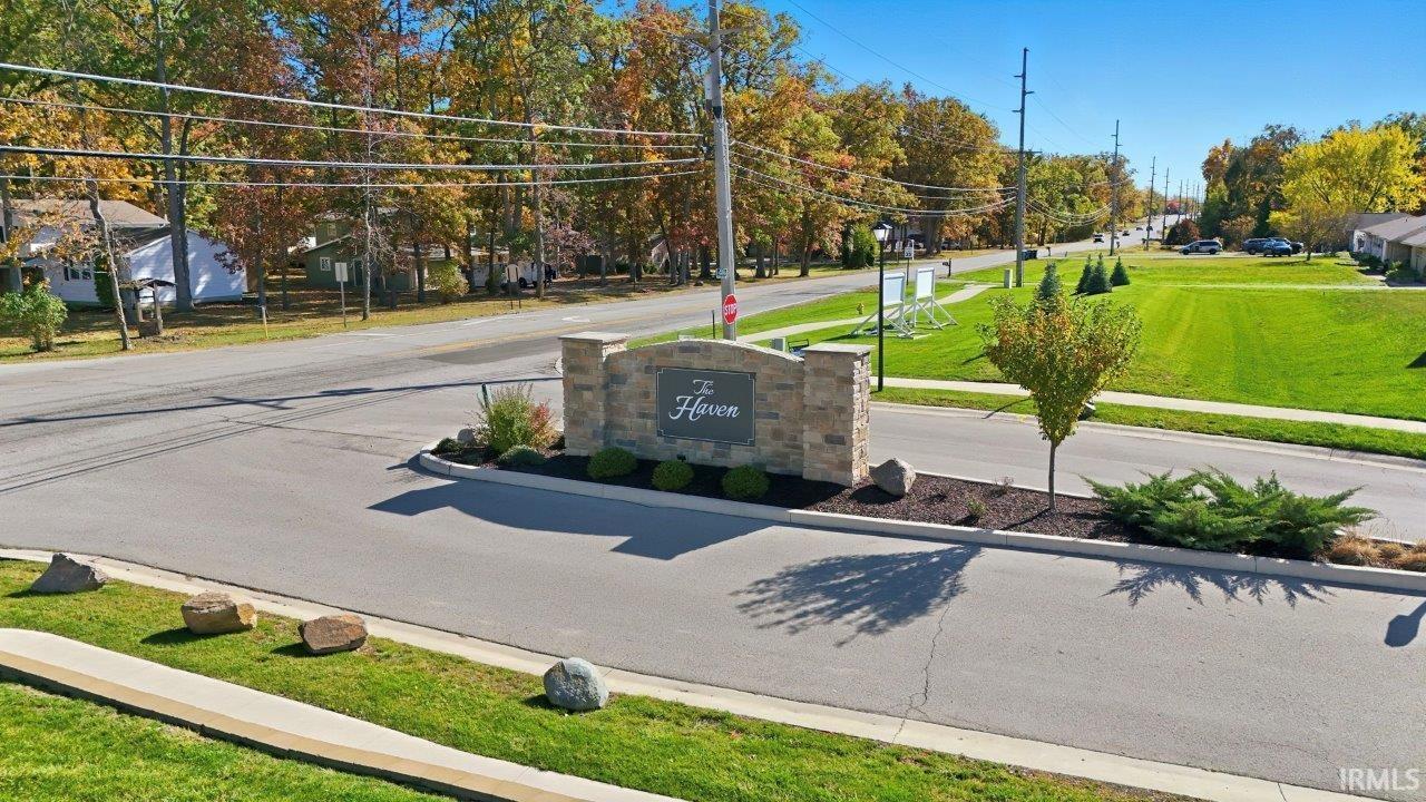 Photo 30 of 338 N Deer Cliff Run