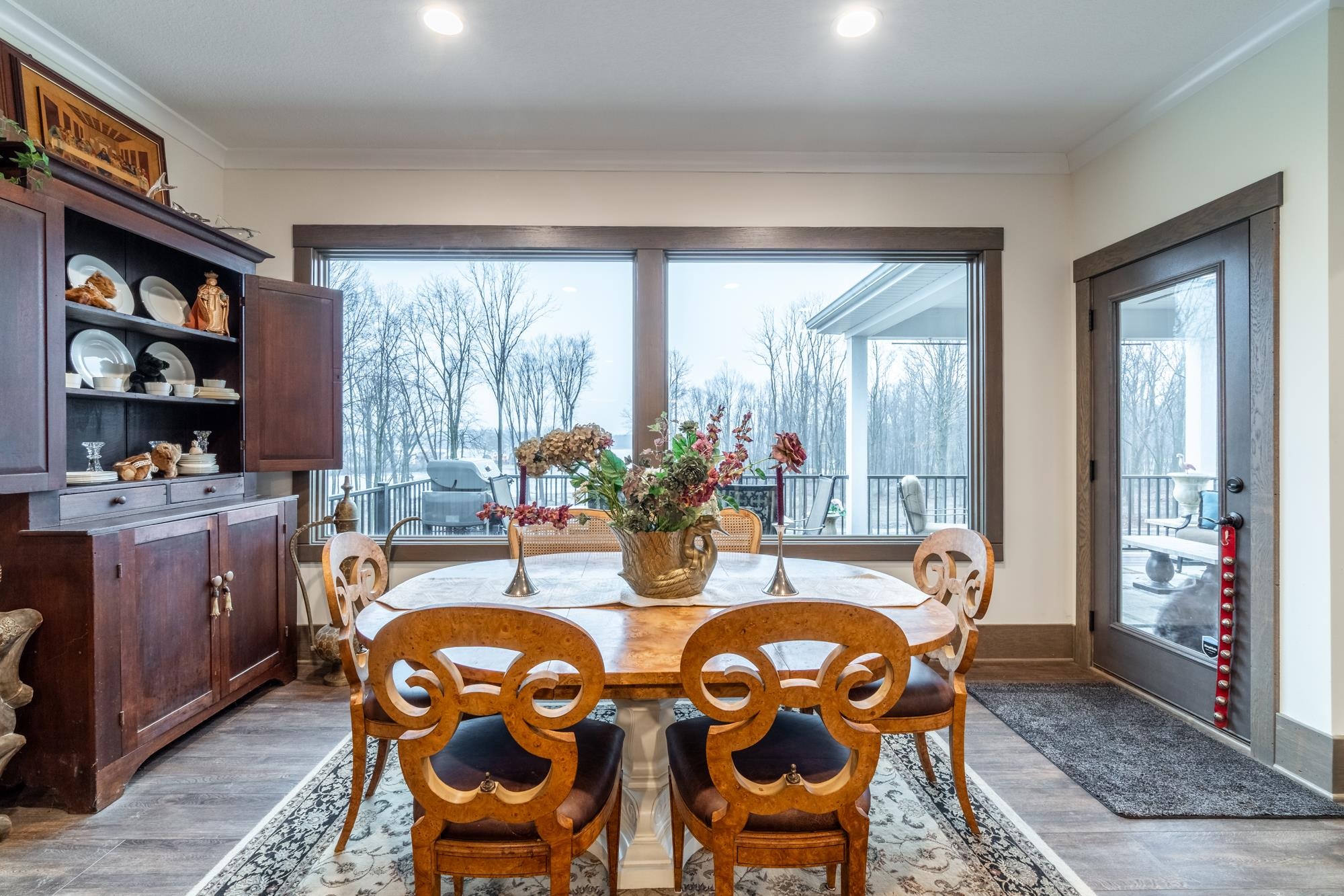 Photo 13 of 4393 E 850 N