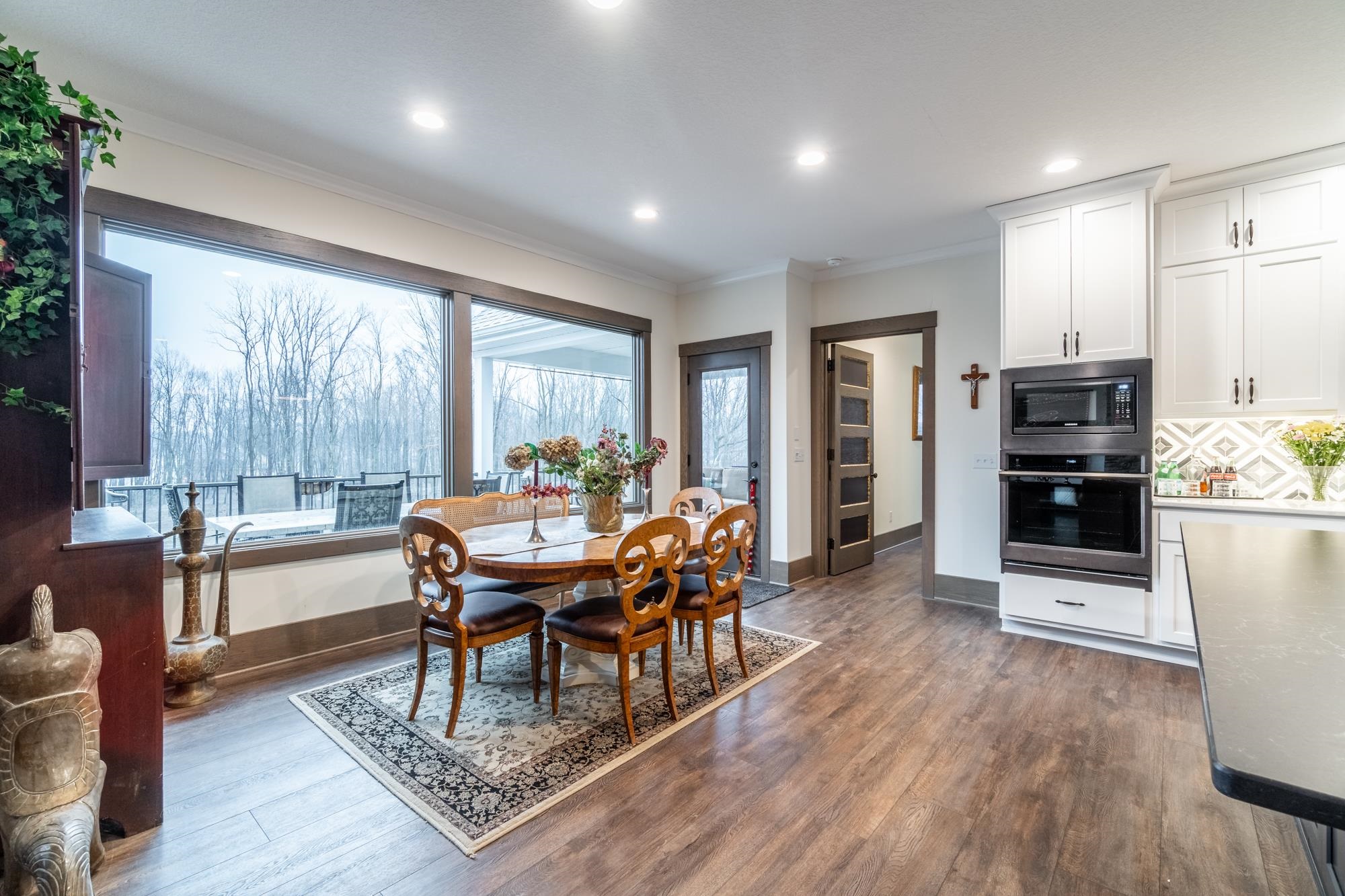 Photo 14 of 4393 E 850 N
