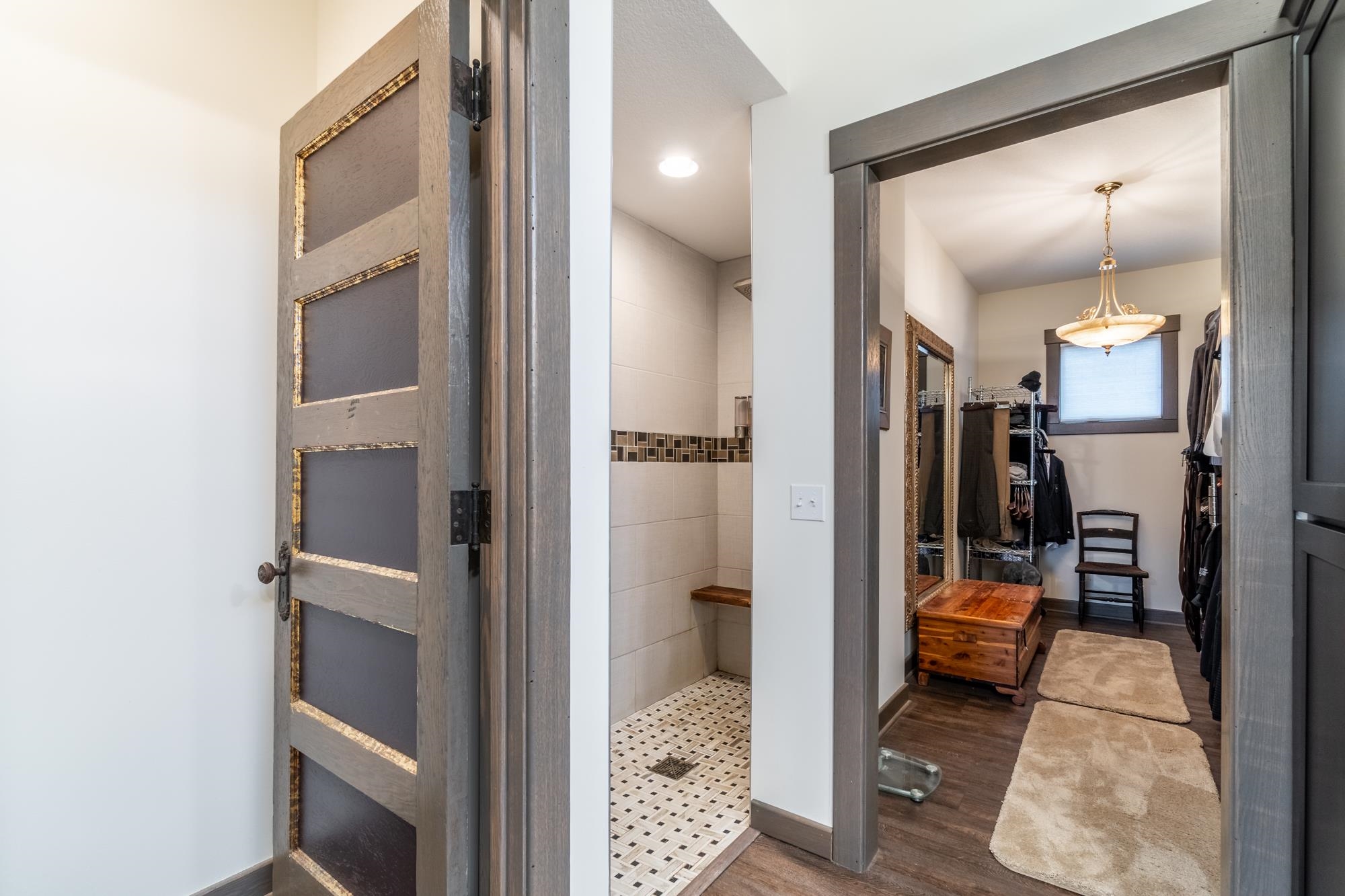 Photo 16 of 4393 E 850 N