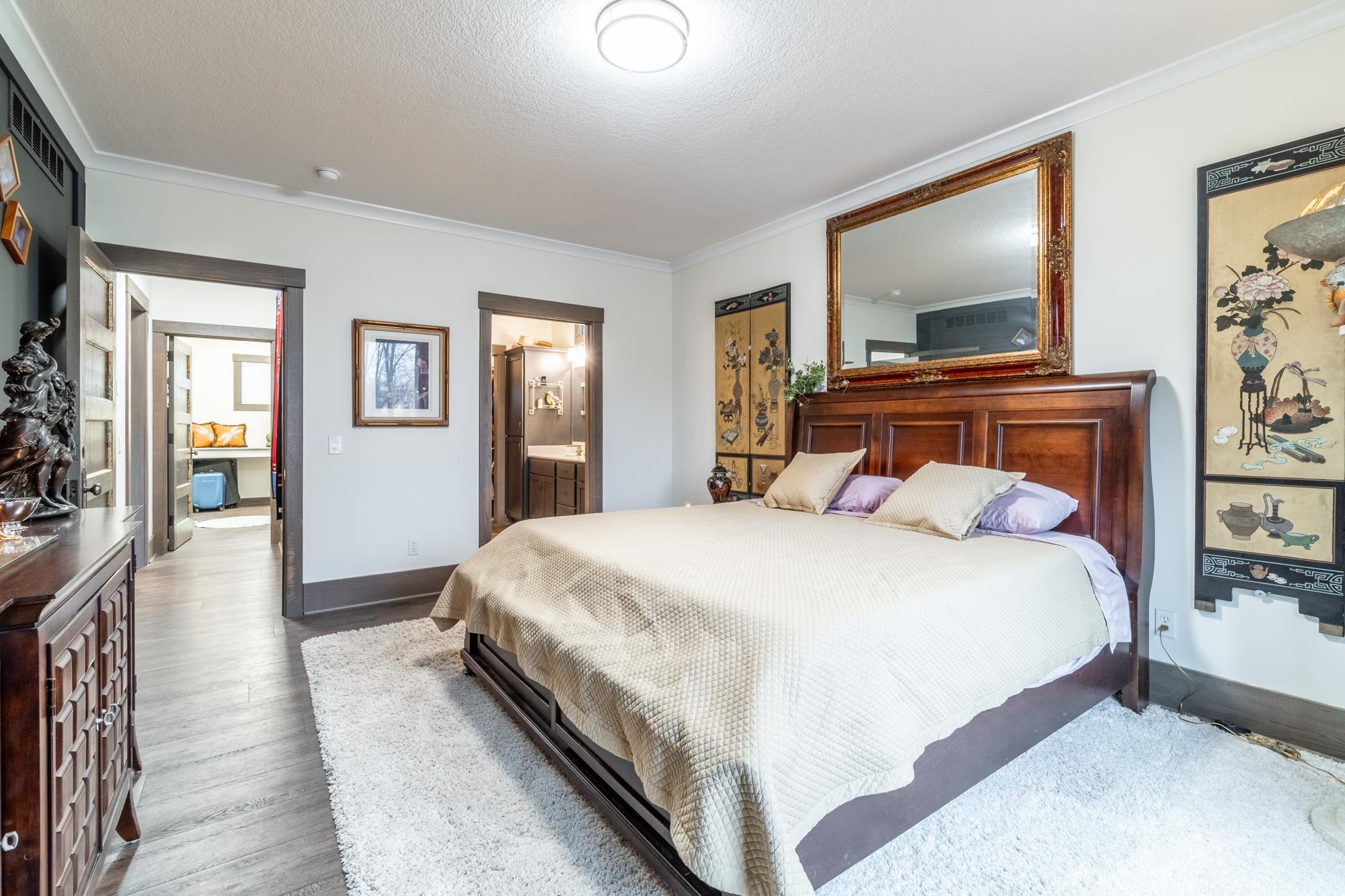 Photo 18 of 4393 E 850 N