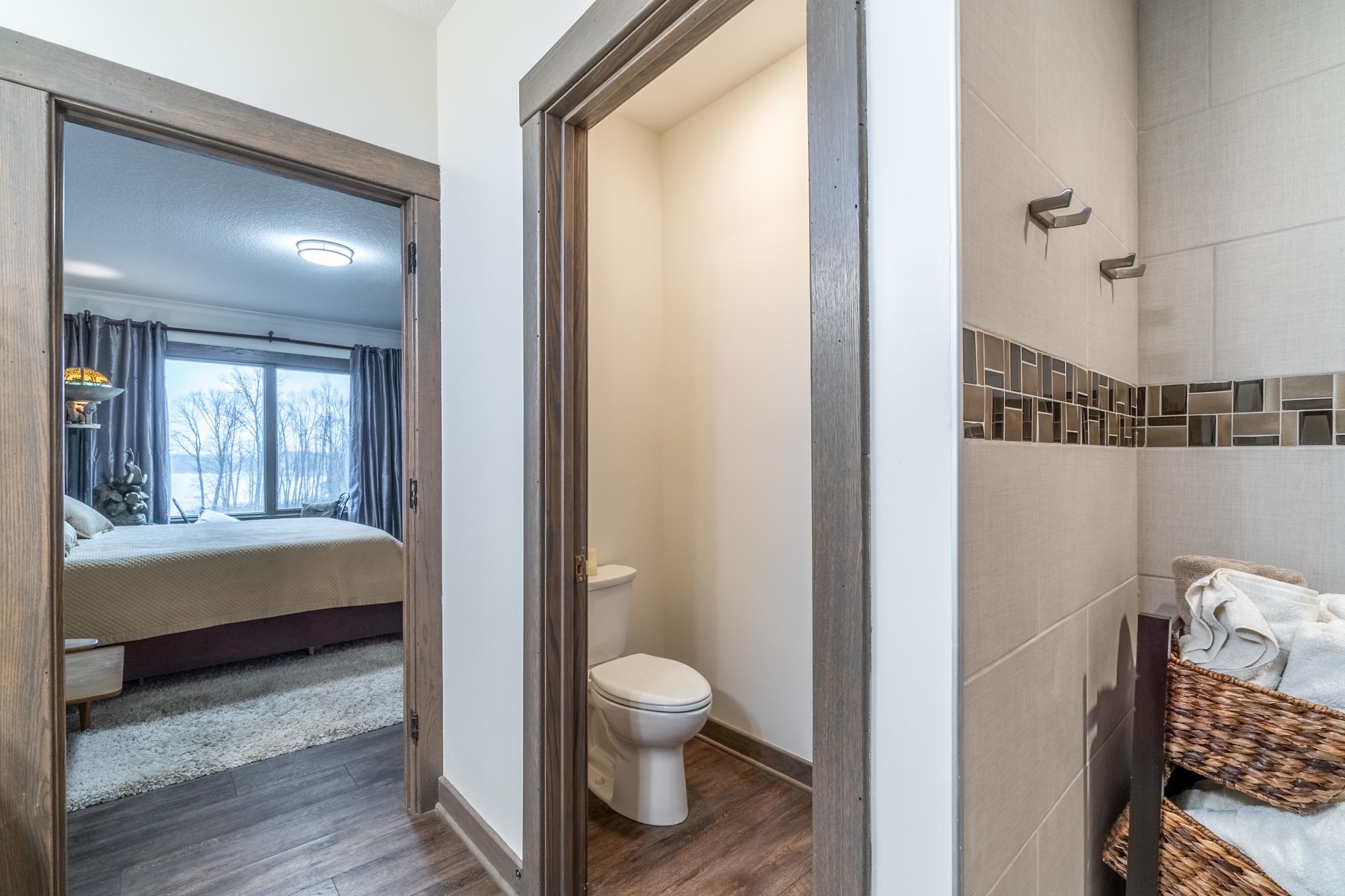 Photo 19 of 4393 E 850 N