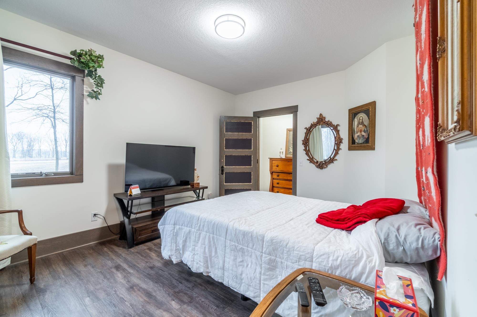 Photo 23 of 4393 E 850 N