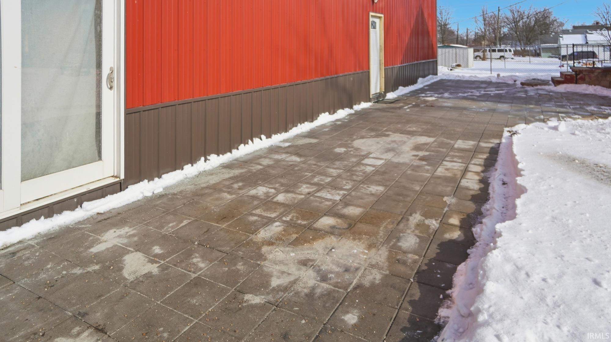 Photo 19 of 1225 E Lewis Street