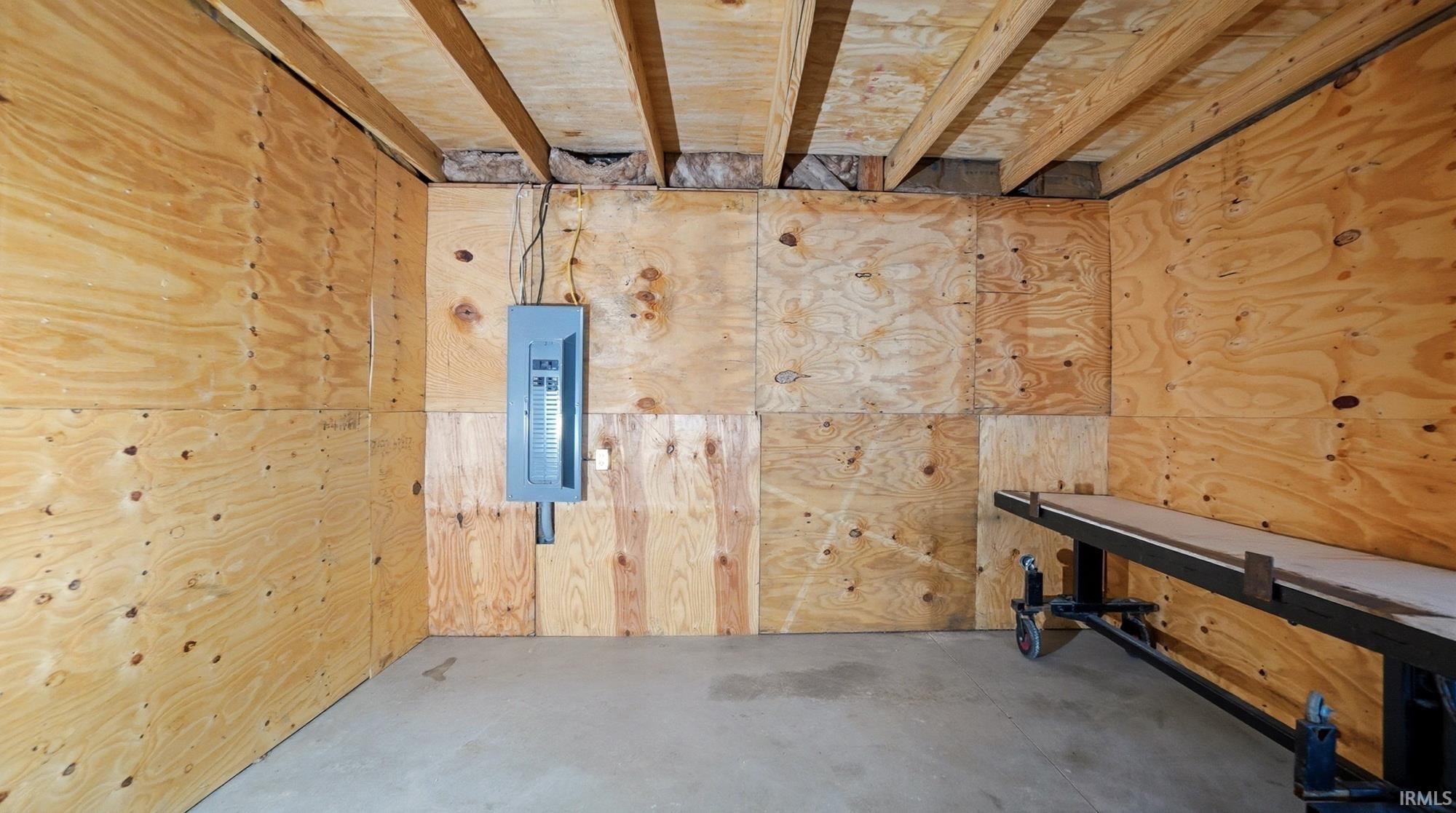 Photo 24 of 1225 E Lewis Street