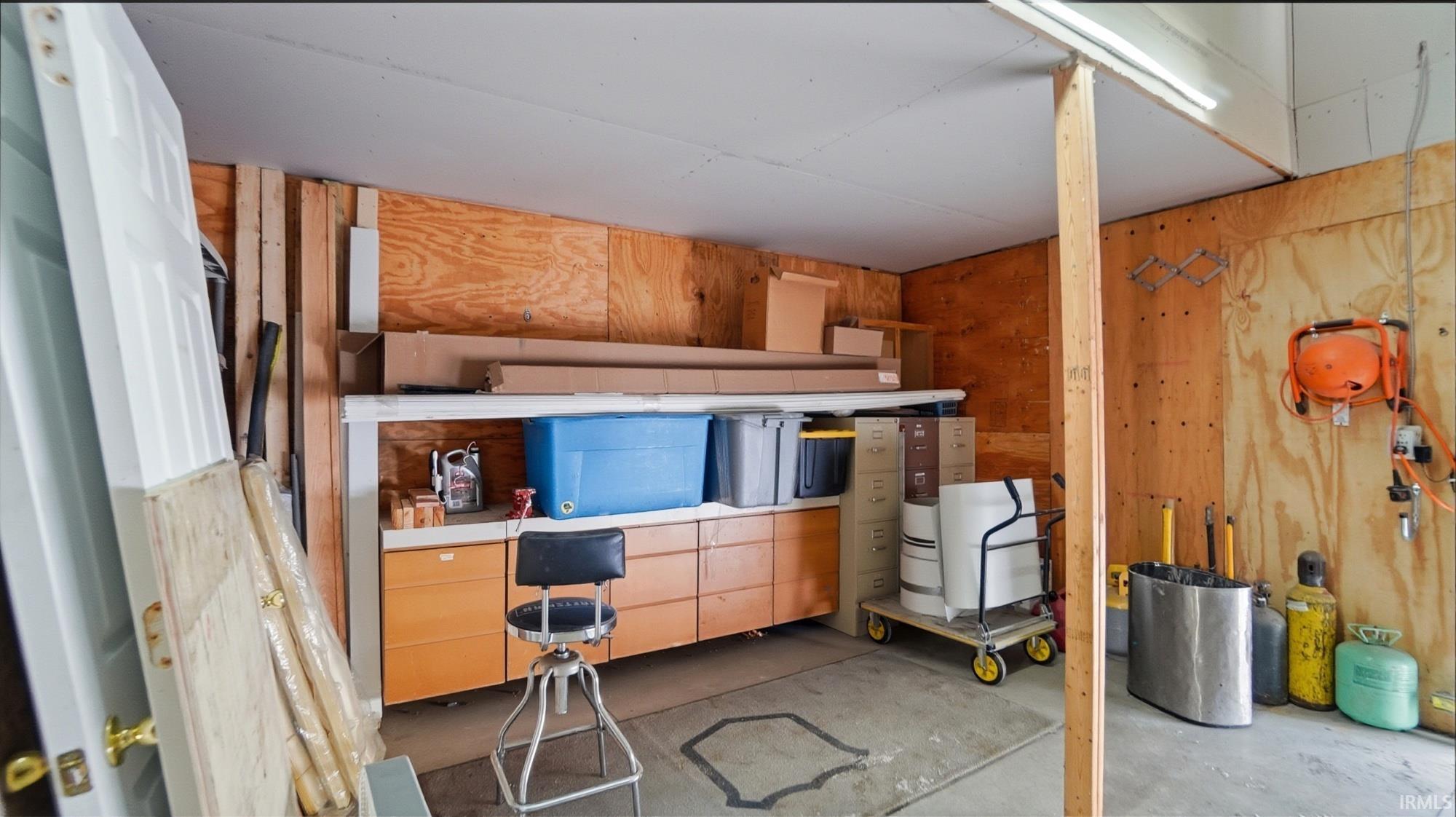 Photo 25 of 1225 E Lewis Street